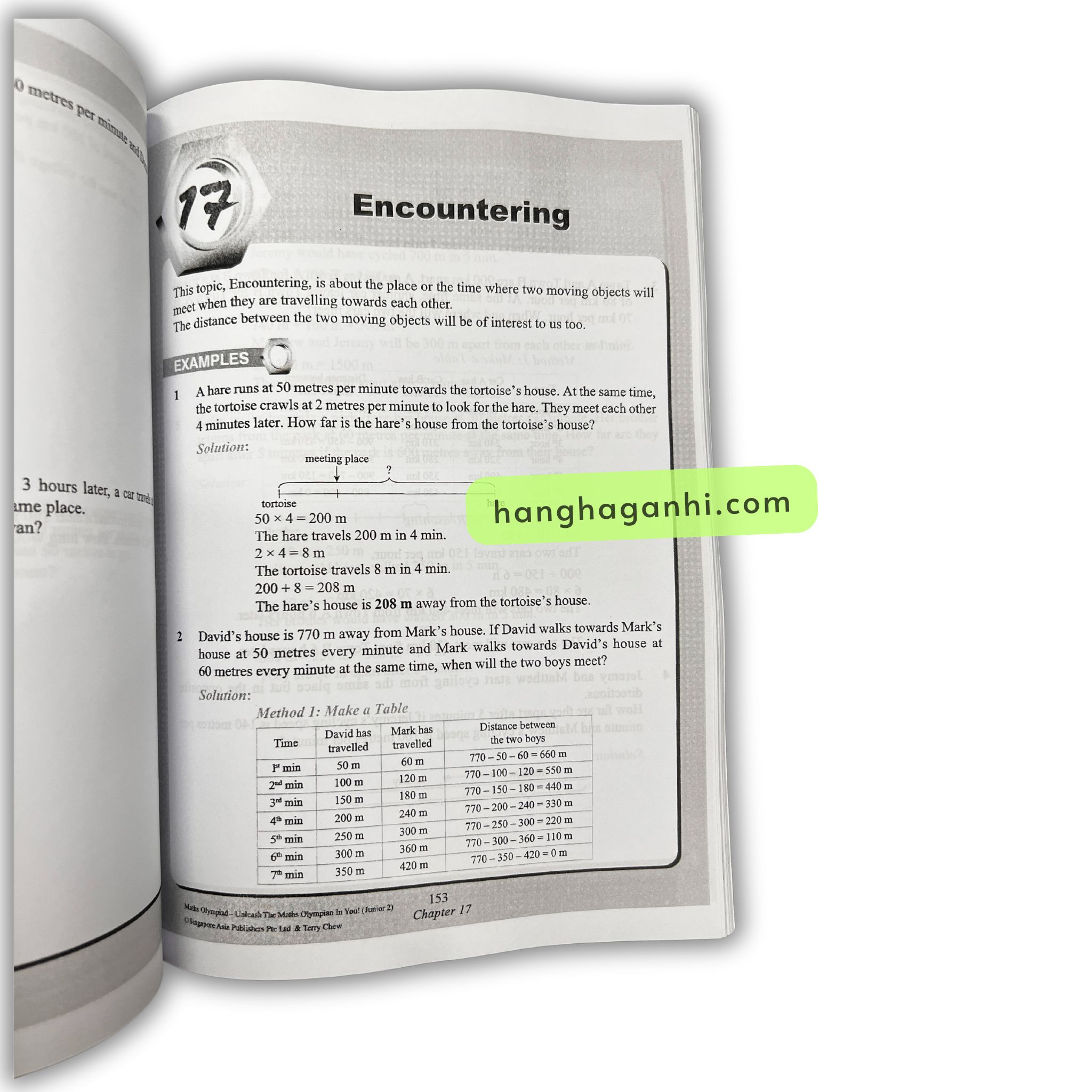 Sách Toán SAP - Maths Olympiad Unleash Junior 2_thumbnail_5