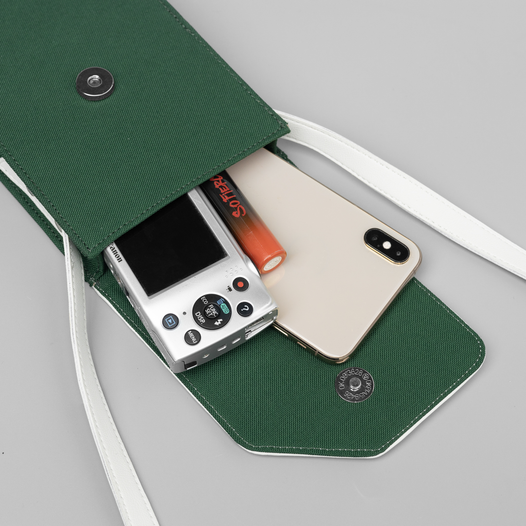 TÚI VILOR_thumbnail_15