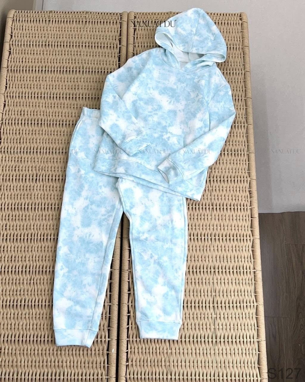 Bộ Kids - S127_thumbnail_21