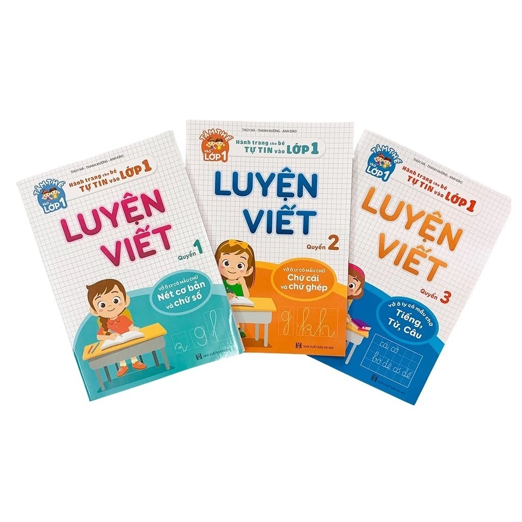 Luyện viết tiếng việt 1-2-3_thumbnail_0