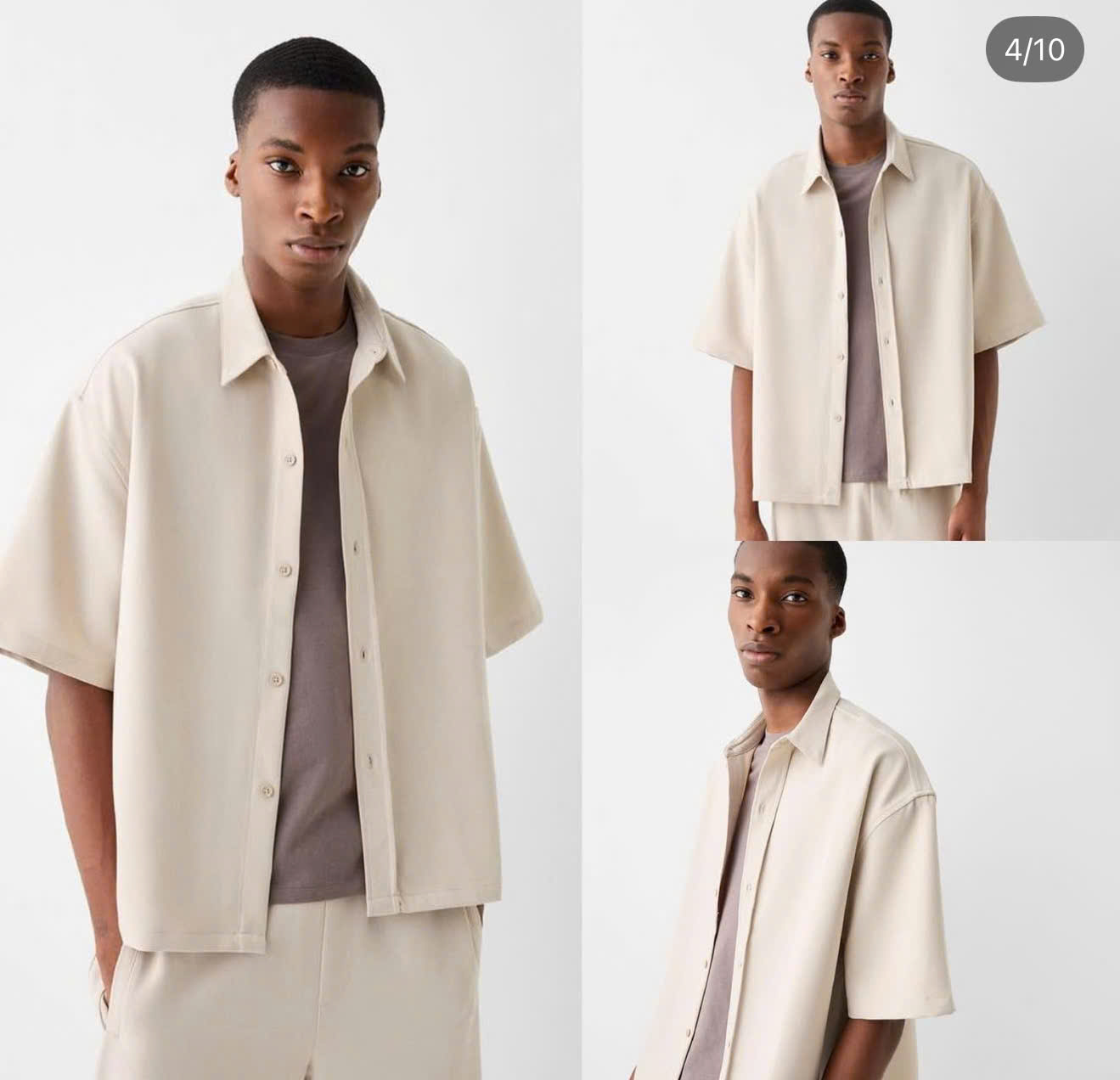 H913 SOMI BSK NAM 3M_thumbnail_13