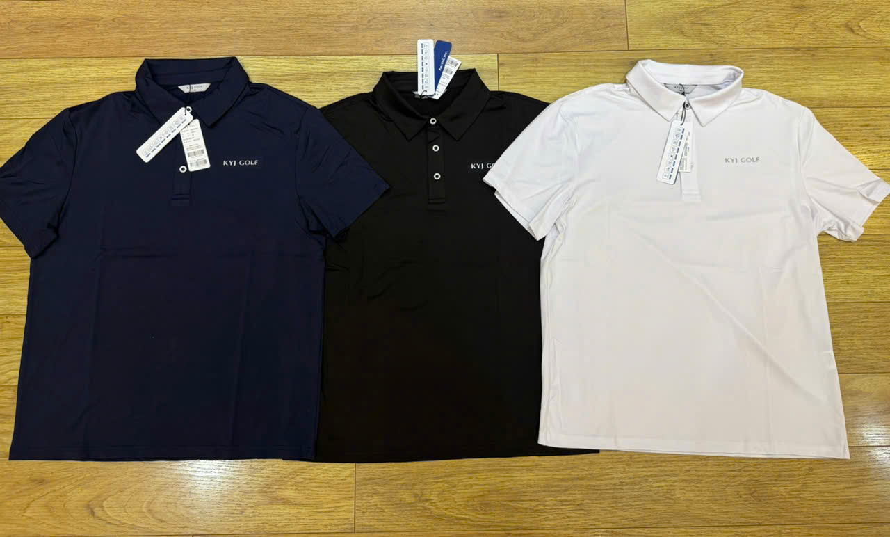 A280 Áo Polo nam Hàn_thumbnail_5