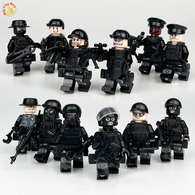 Lego Lính Đặc Nhiệm_thumbnail_4