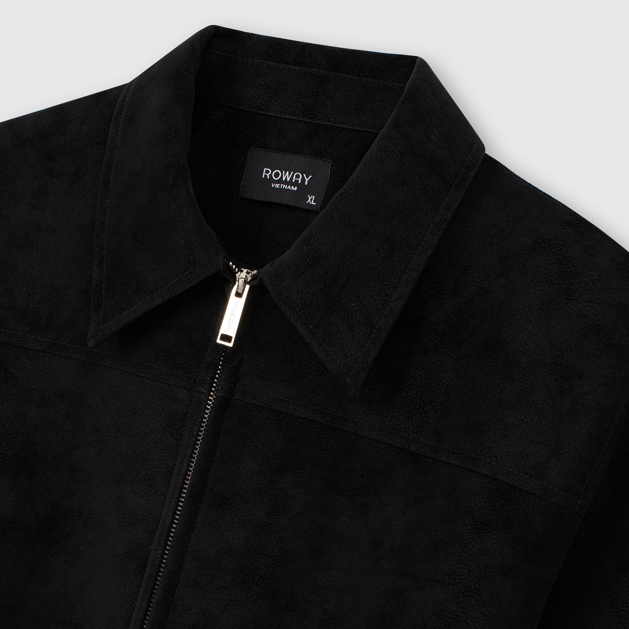 Jacket da loang_thumbnail_2