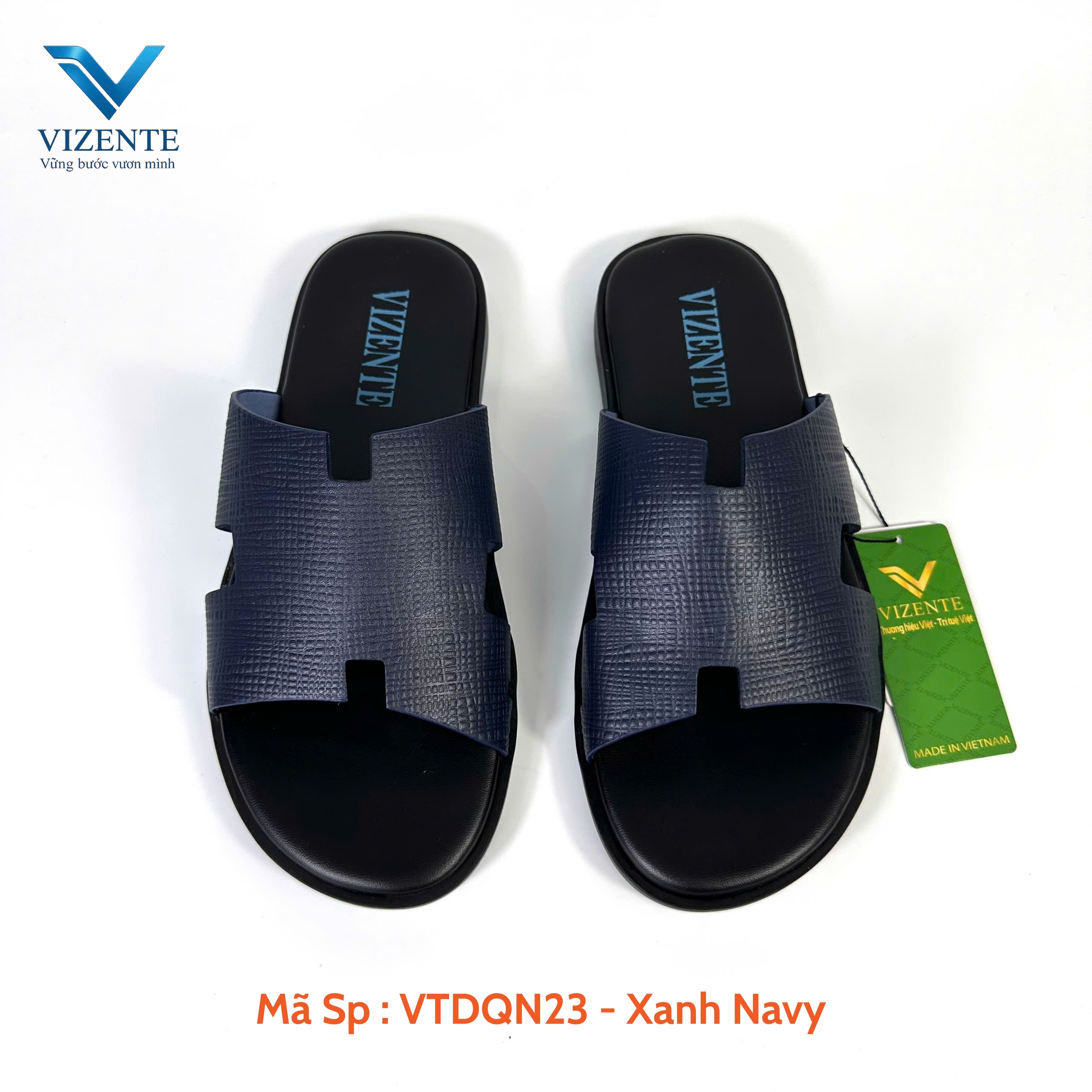 Dép Quai Ngang VT23_thumbnail_3