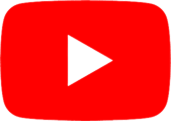 Remove-bg.ai_1732972546770
