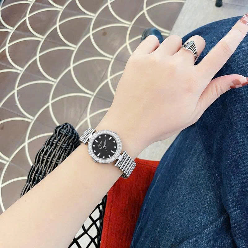 Đồng hồ đeo tay Scottie - SCT9606S_thumbnail_1