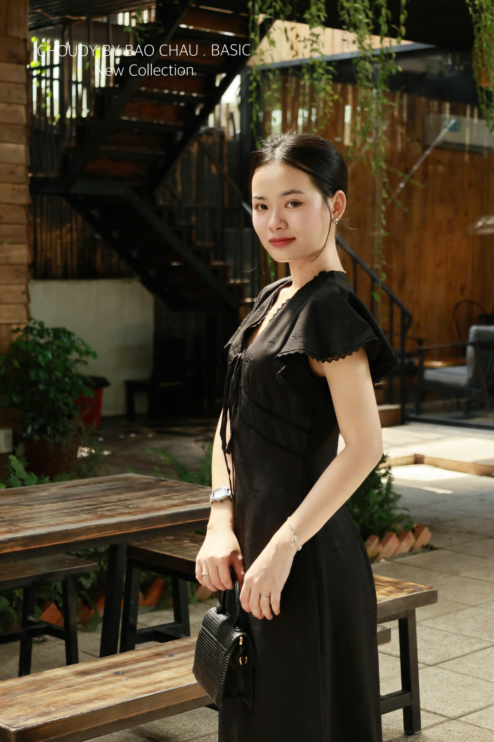 U550 ĐẦM ĐEN_thumbnail_1