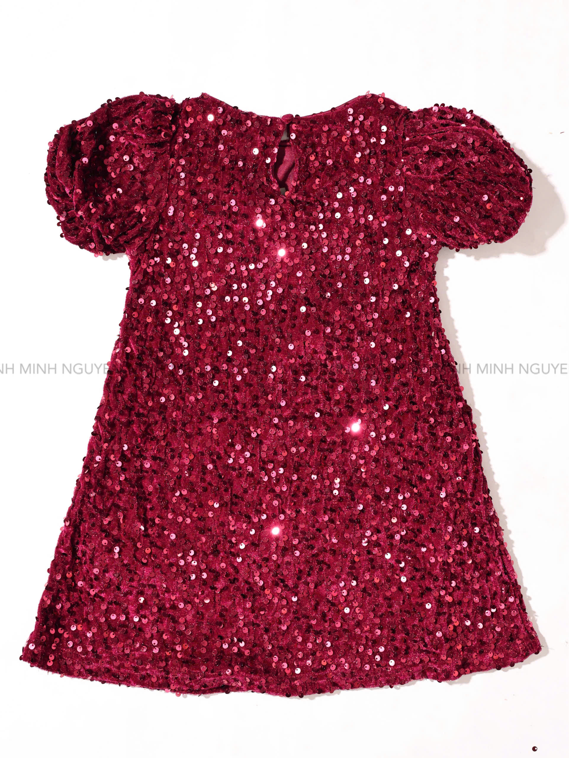 DAM BE SINSAY_thumbnail_3