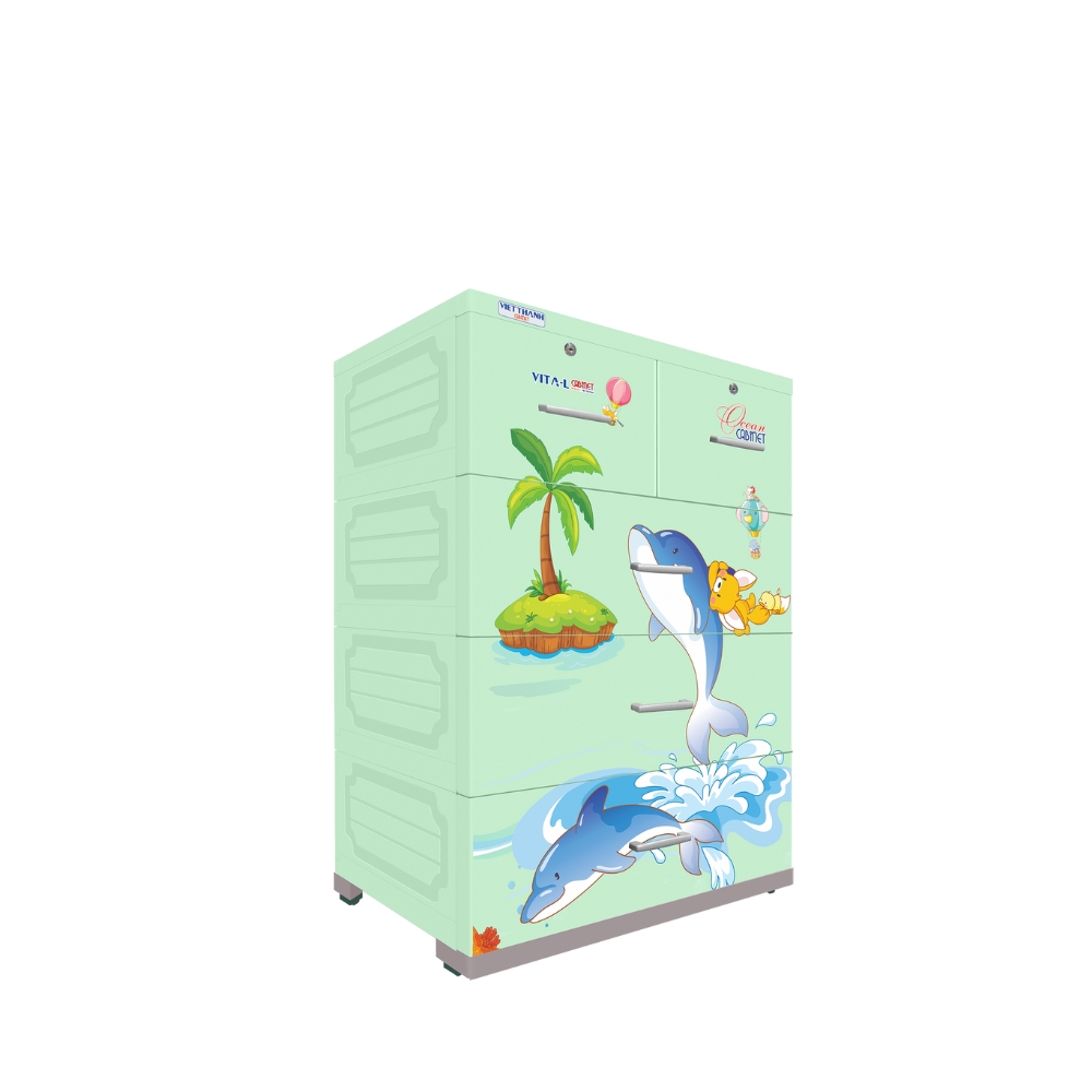TỦ VITA L ĐẠI DƯƠNG_thumbnail_7