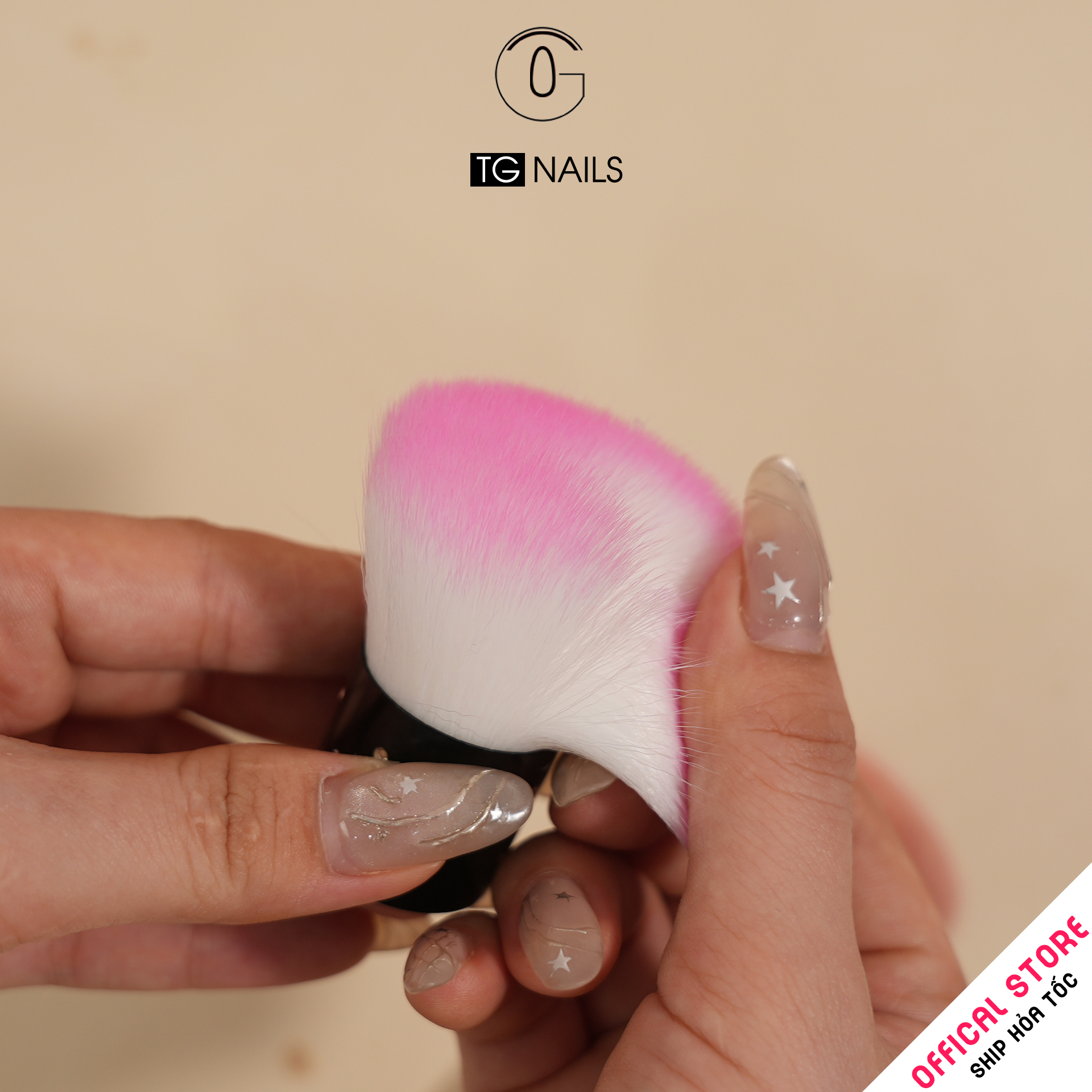 Chổi phủi bụi móng cán dài lông mềm mượt_thumbnail_8