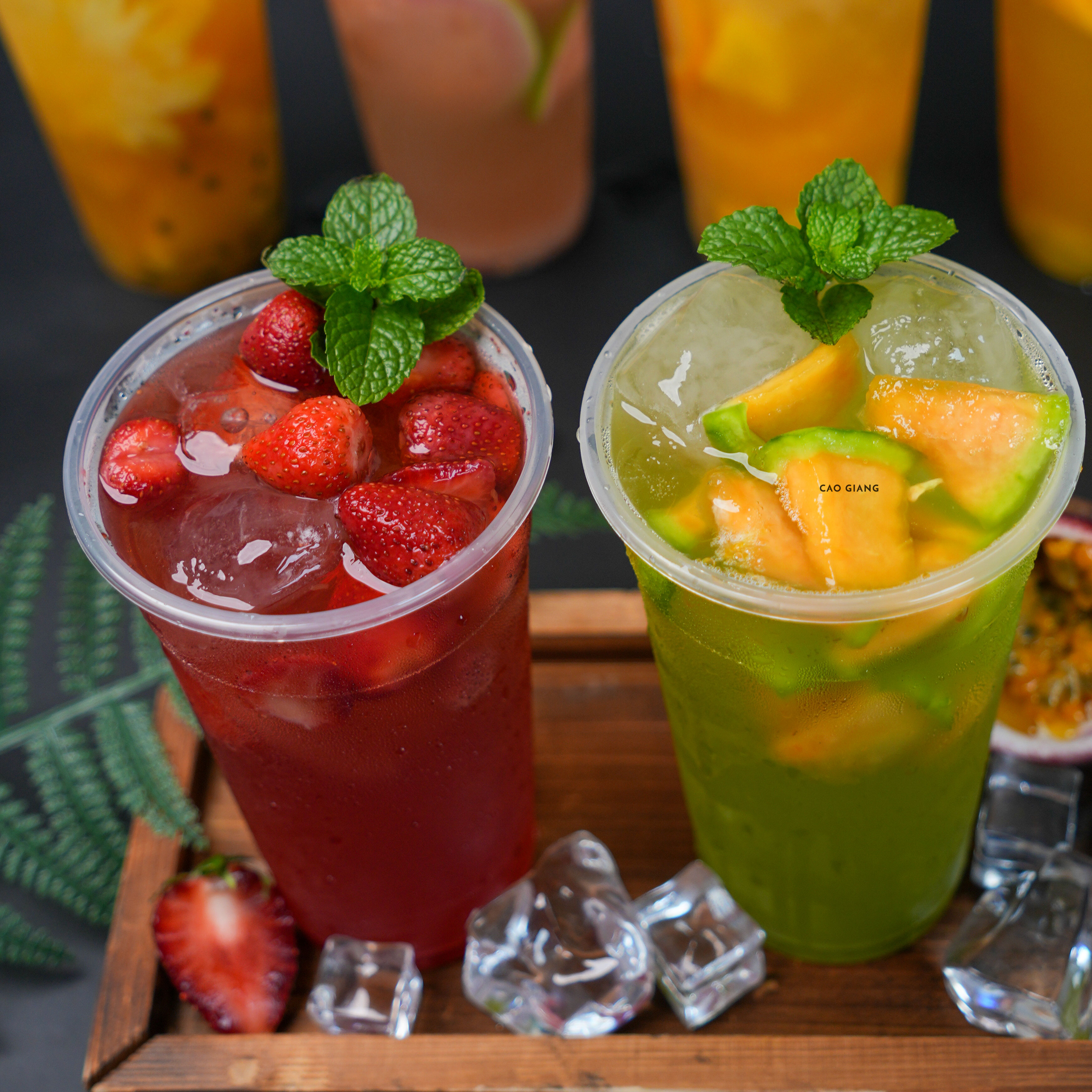 Lớp Trà Hoa Quả Nhiệt Đới_thumbnail_10