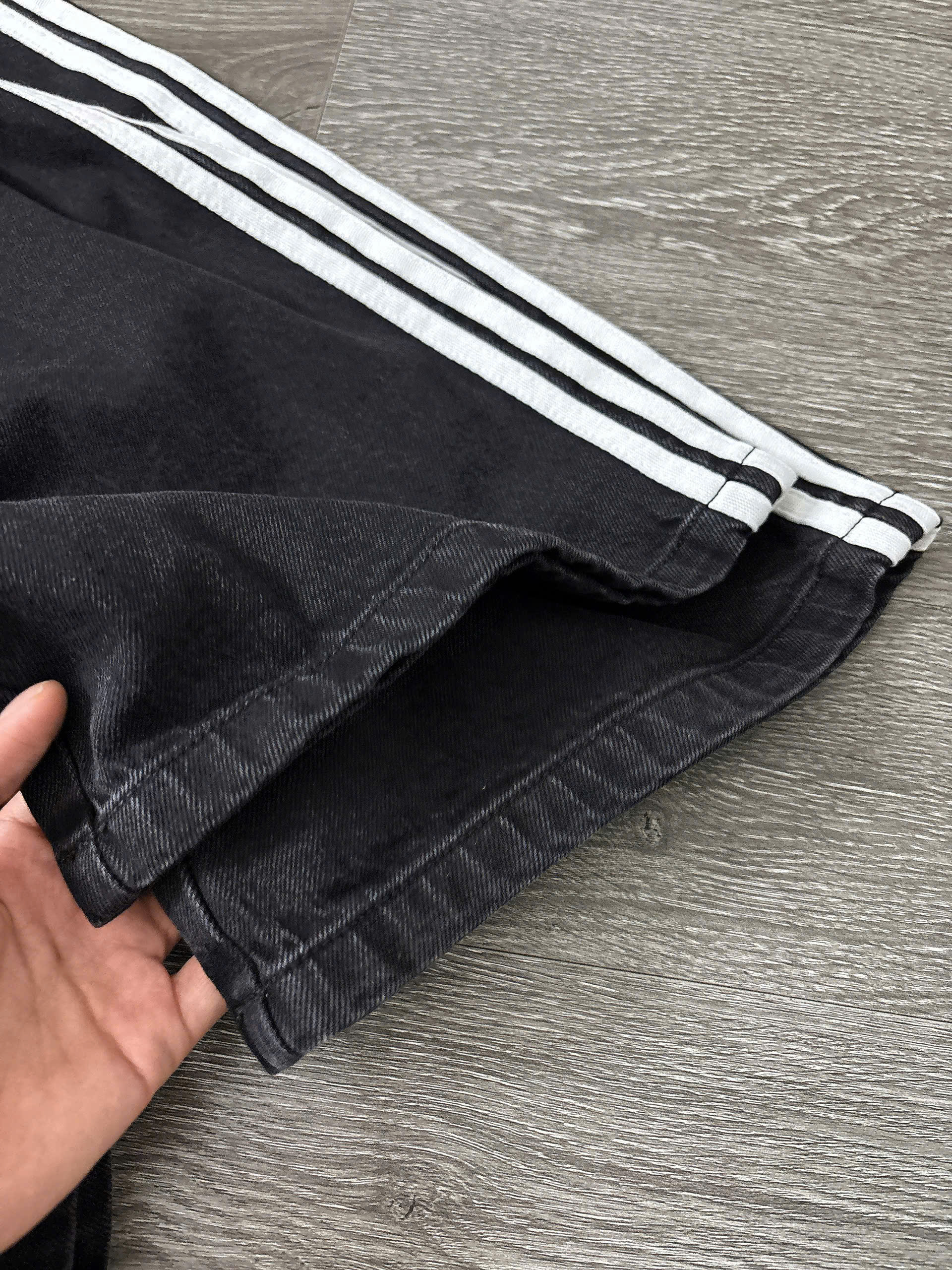 Q329 QUẦN JEAN SUÔNG_thumbnail_12