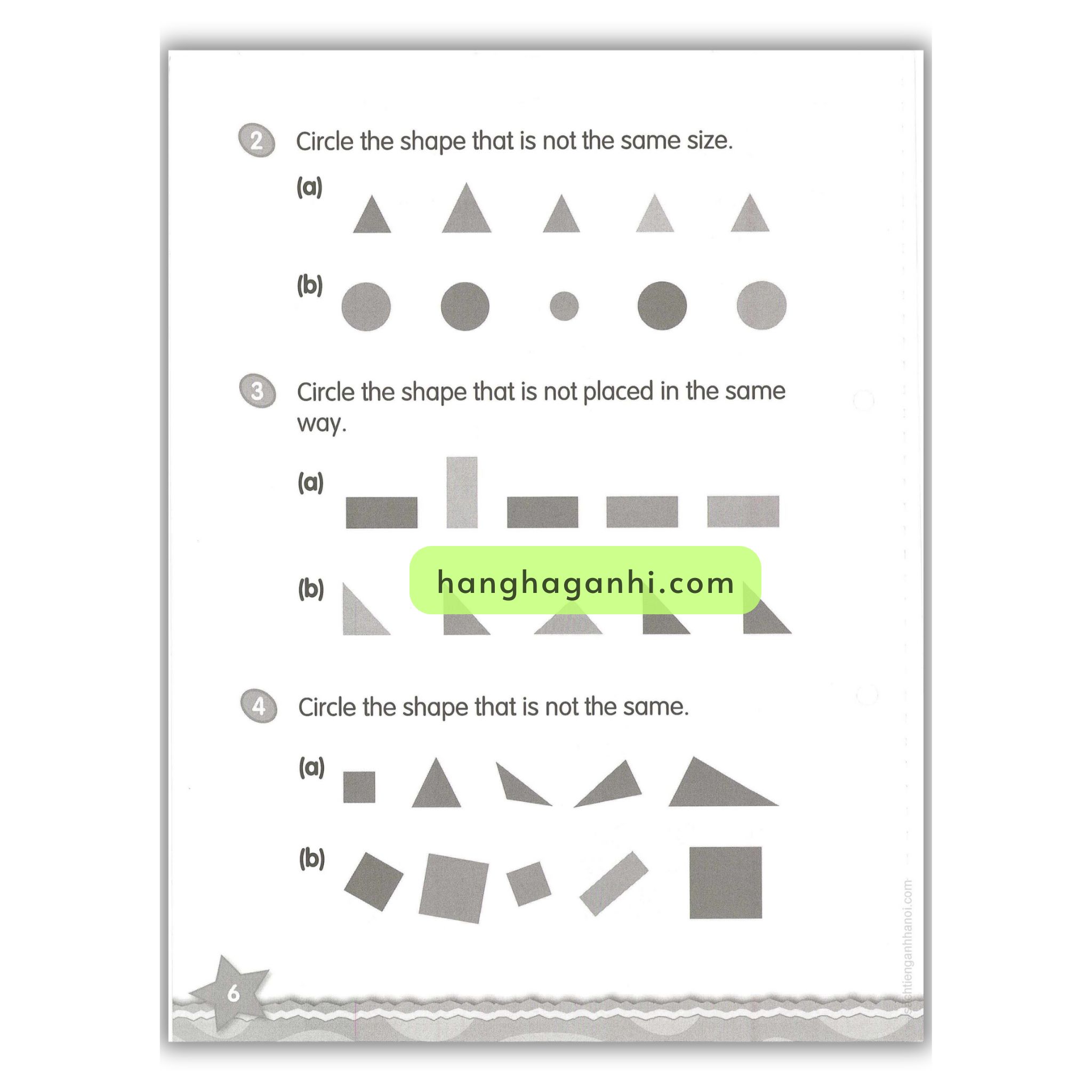 Targeting Mathematics 1A part 2 Workbook_thumbnail_7
