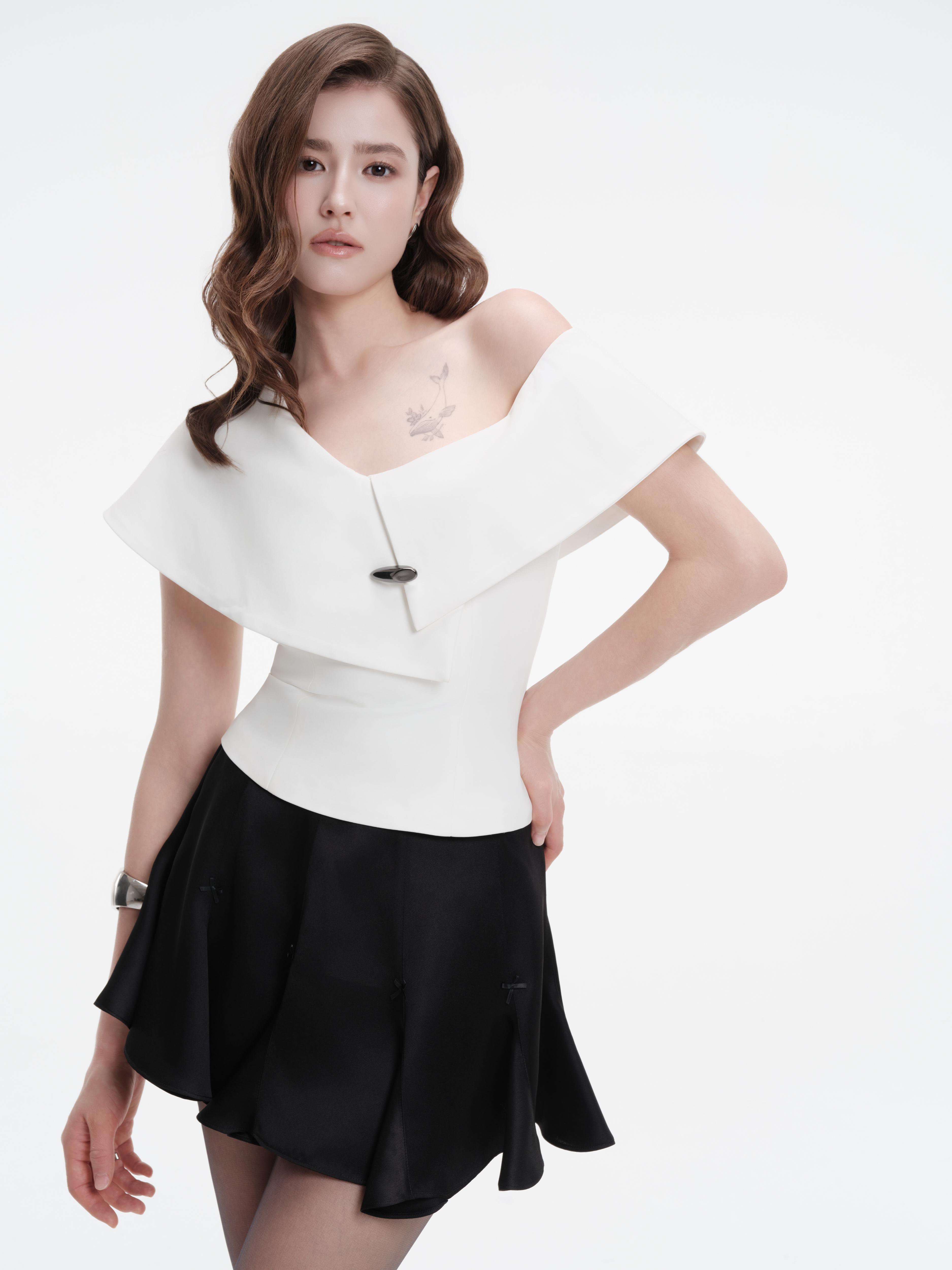 T.SAVVY Mini Skort_thumbnail_12