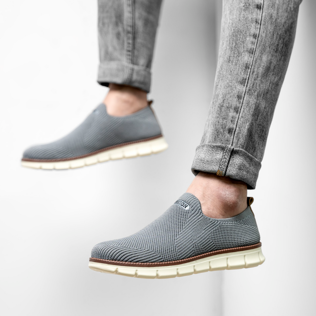 Slip-on mùa hè CS286_thumbnail_3