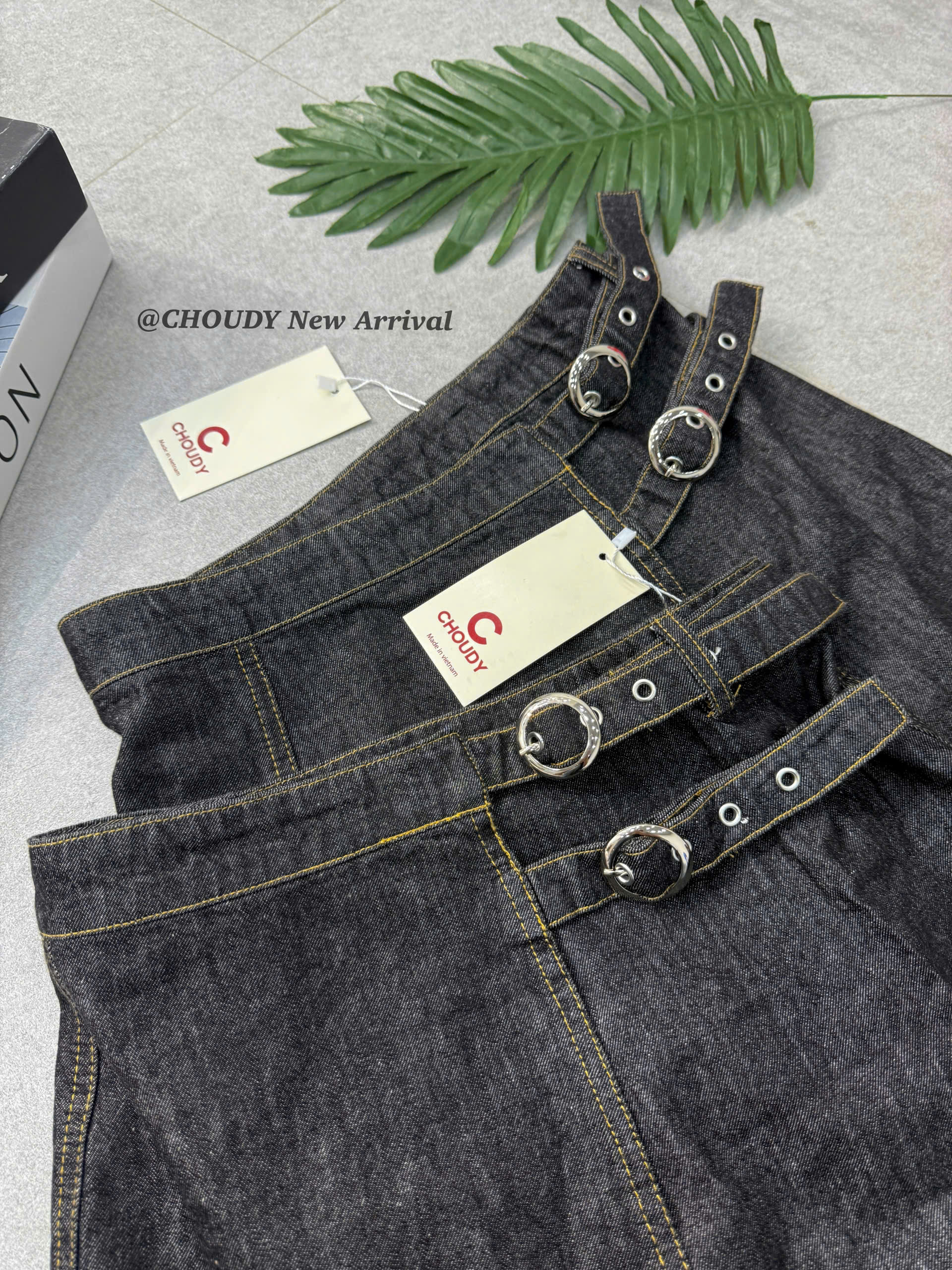 U468 CHÂN VÁY JEAN_thumbnail_11