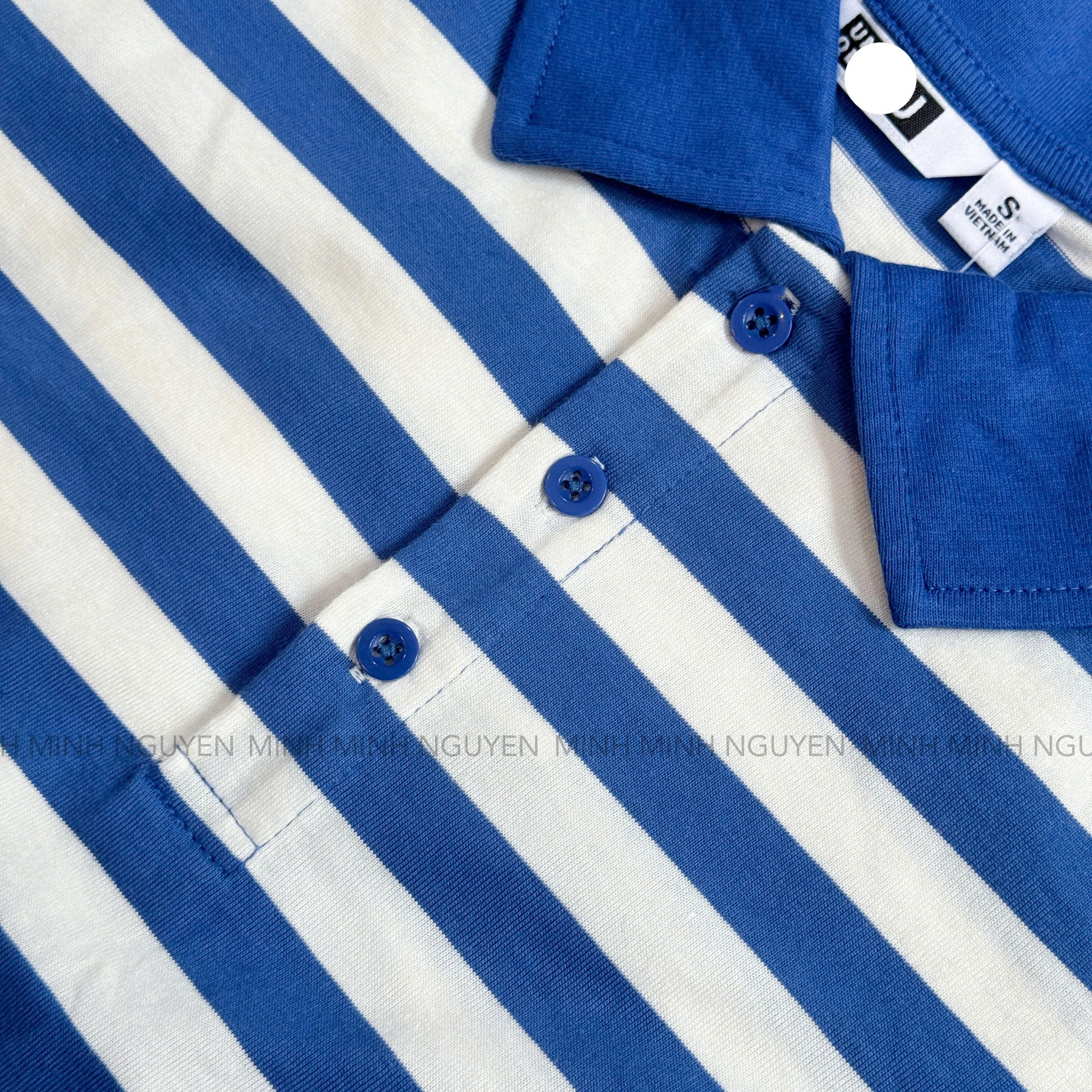 AO THUN UNI_thumbnail_7