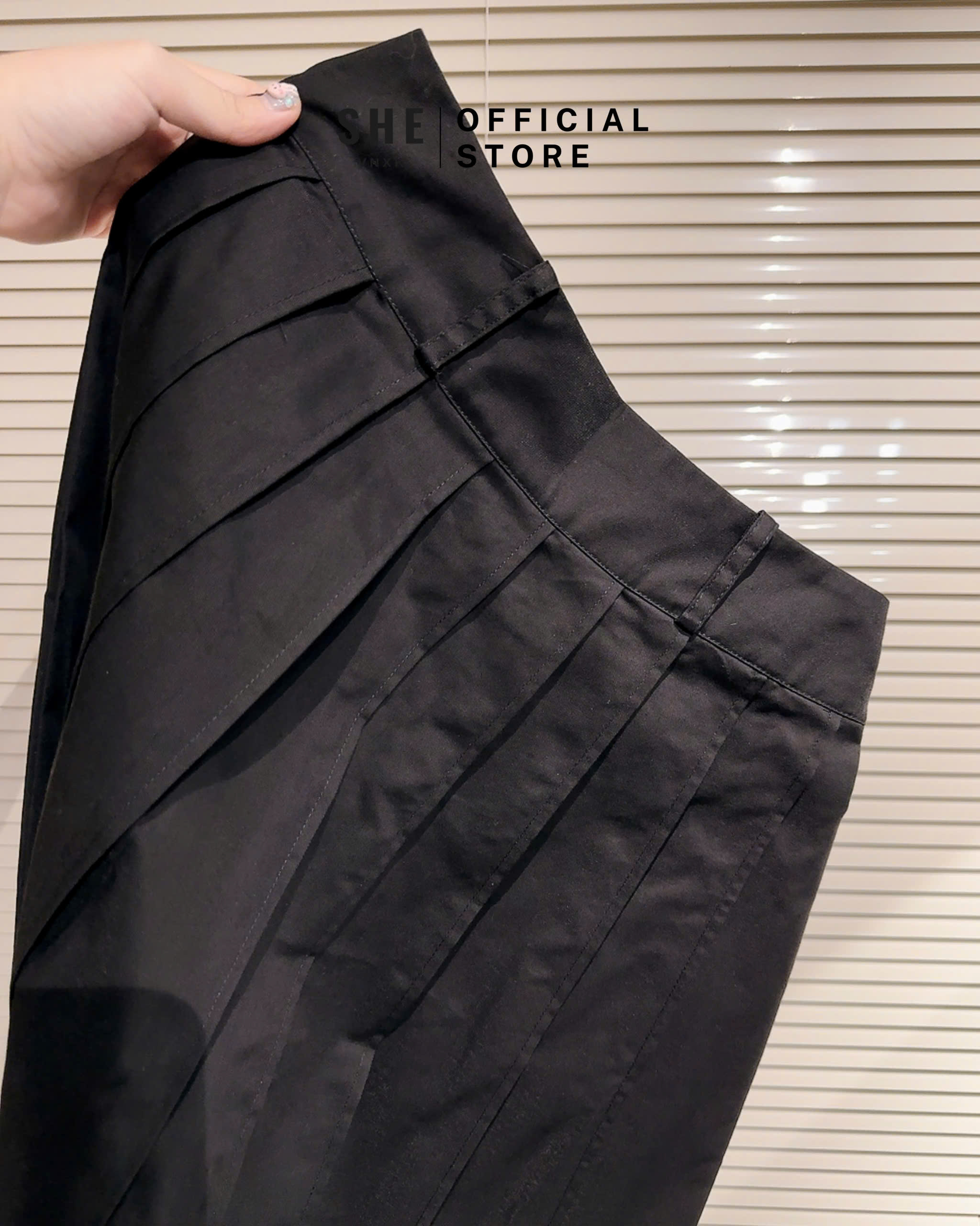 E622 CHÂN VÁY ZR XẾP LY_thumbnail_3