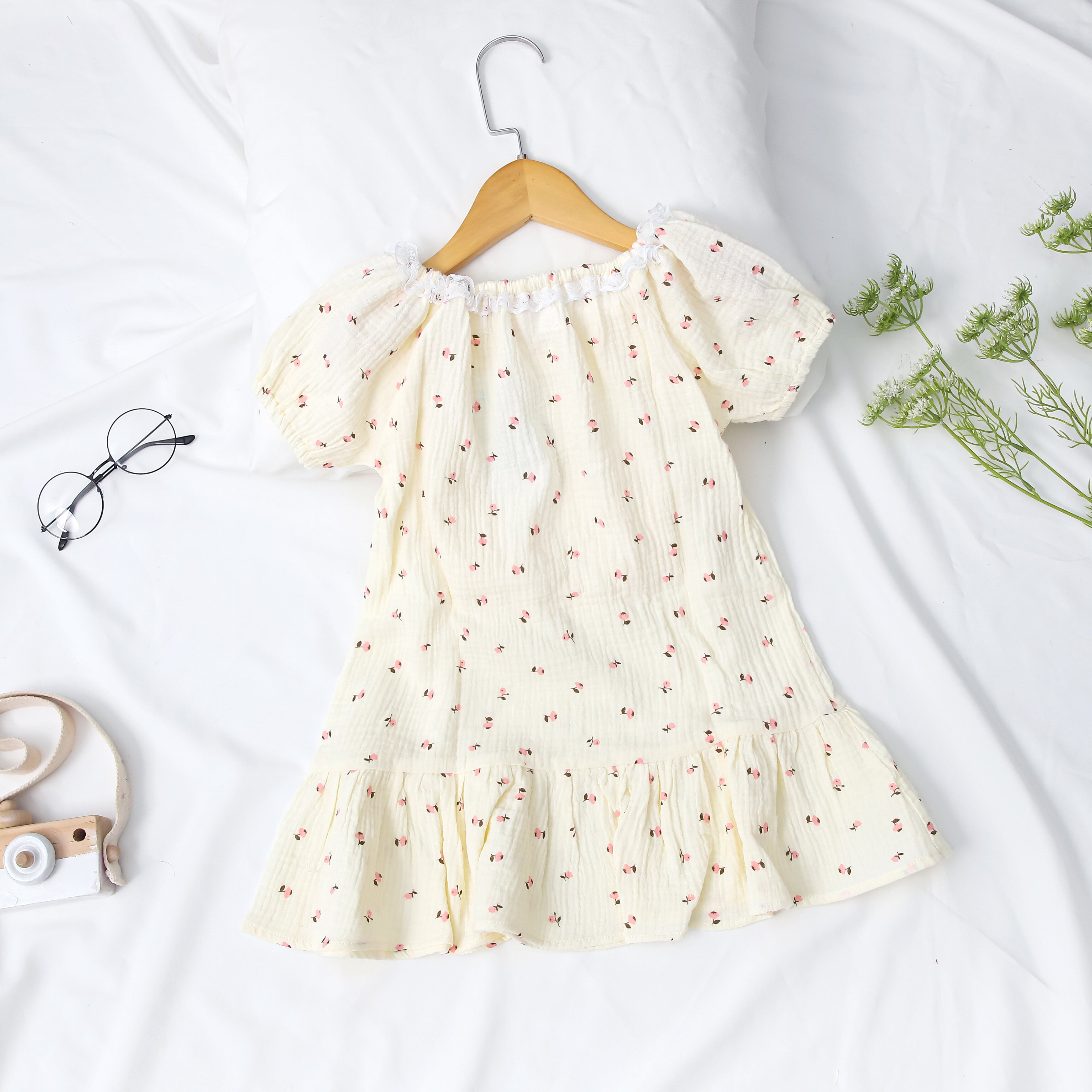 Váy xô cổ ren đuôi cá_thumbnail_1