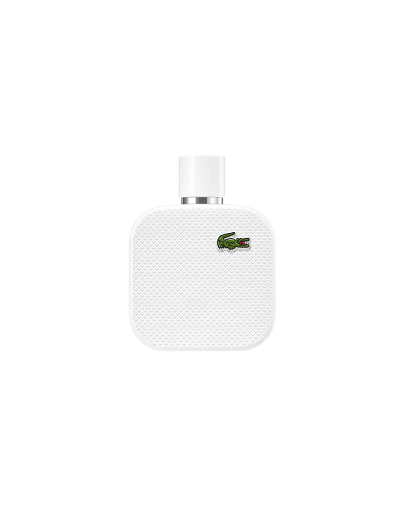 Lacoste trắng 100ml