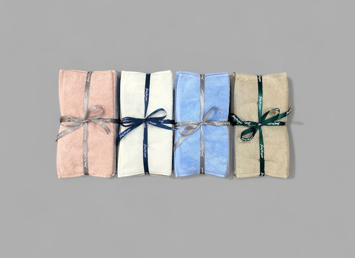 SALE S25 SET 10 KHĂN MẶT_thumbnail_7