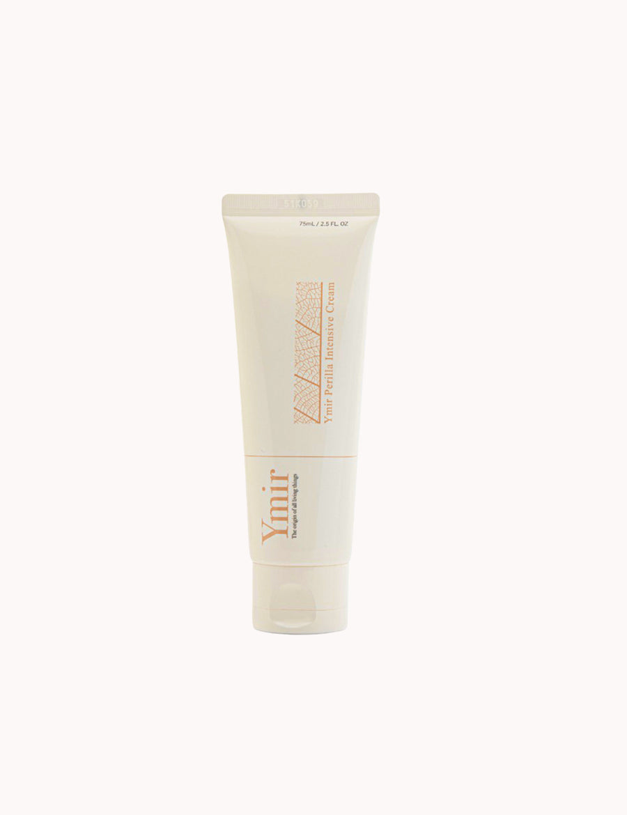 Perilla Intensive Cream