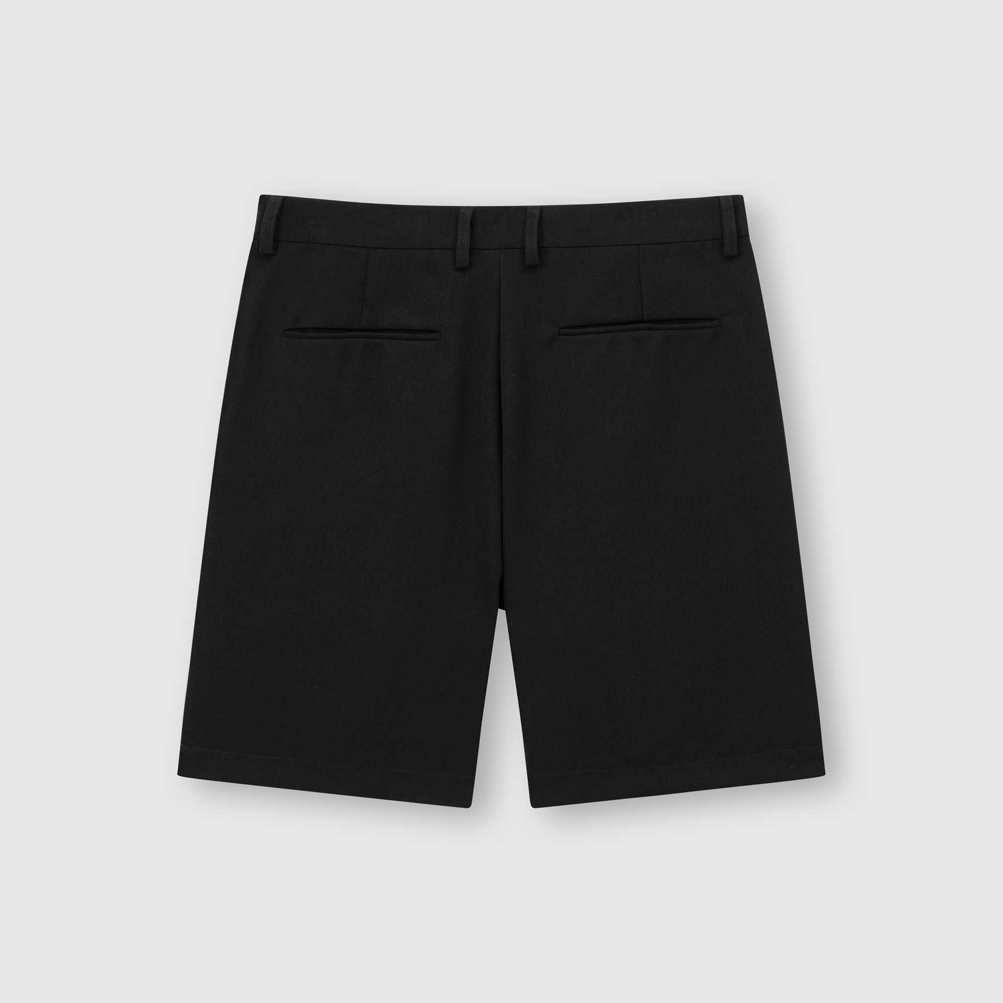 Quần short âu_thumbnail_4