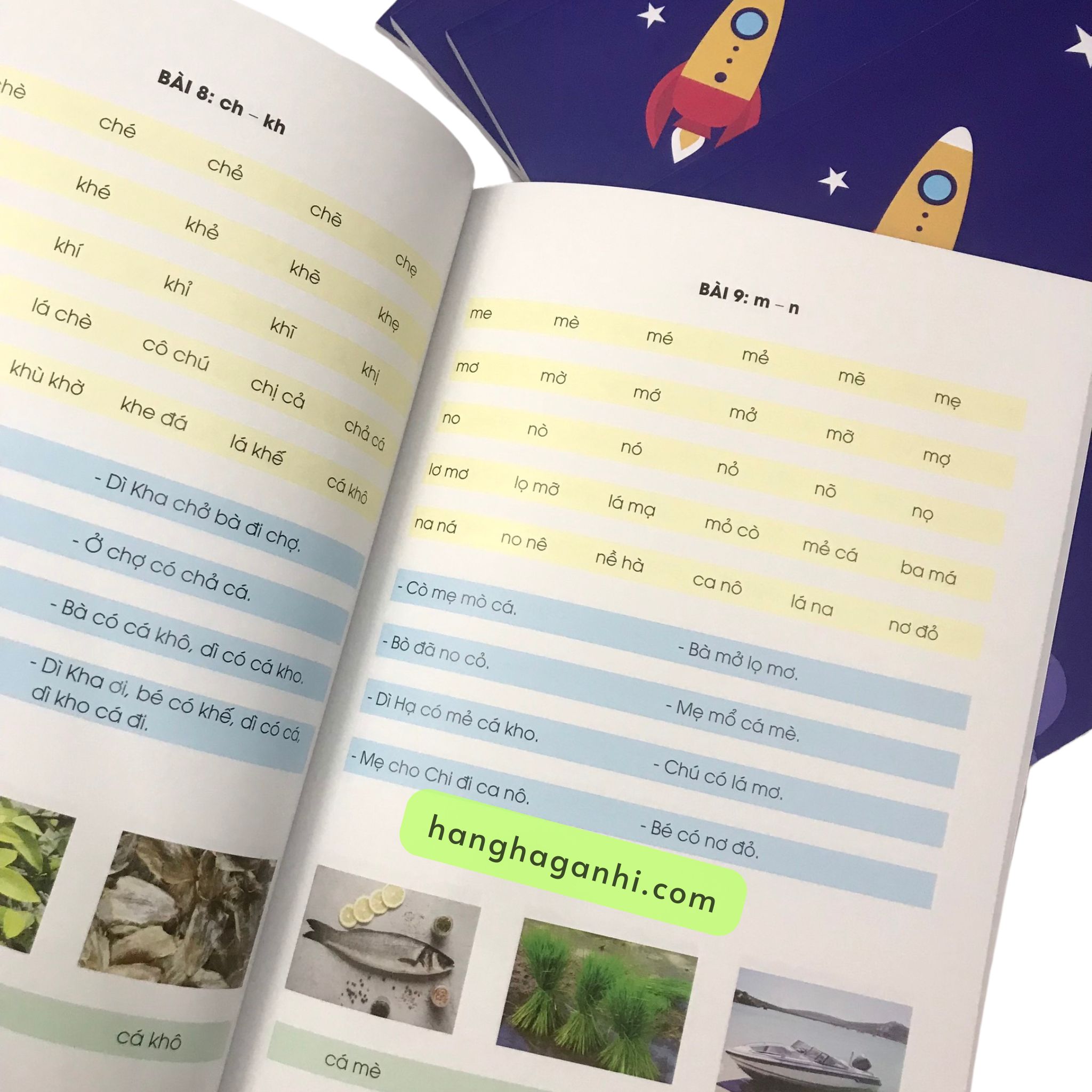 Luyện đọc trường Archimedes dành cho học sinh lớp 1_thumbnail_3
