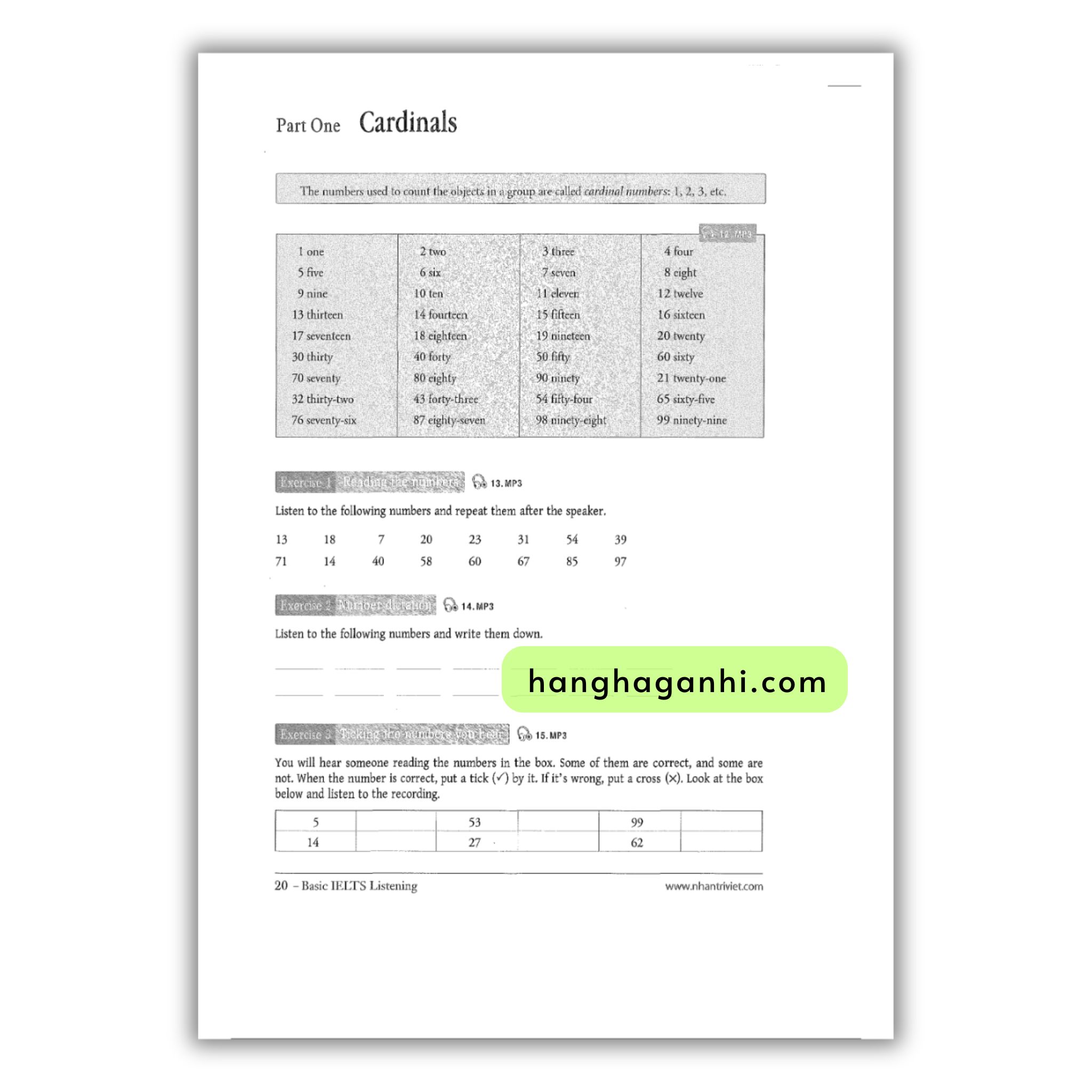 Basic IELTS Listening_thumbnail_8