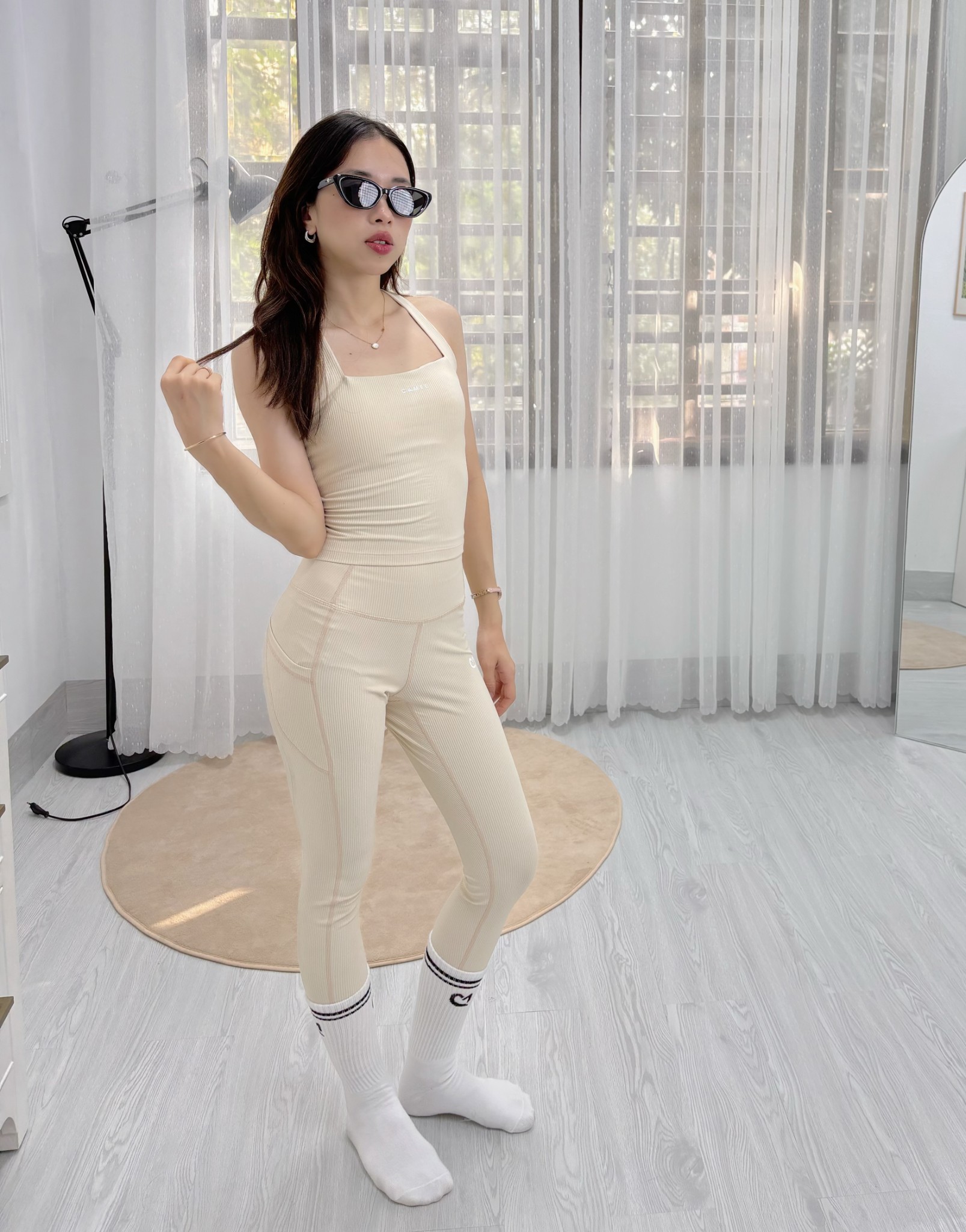 Quần Yoga Dài_thumbnail_4