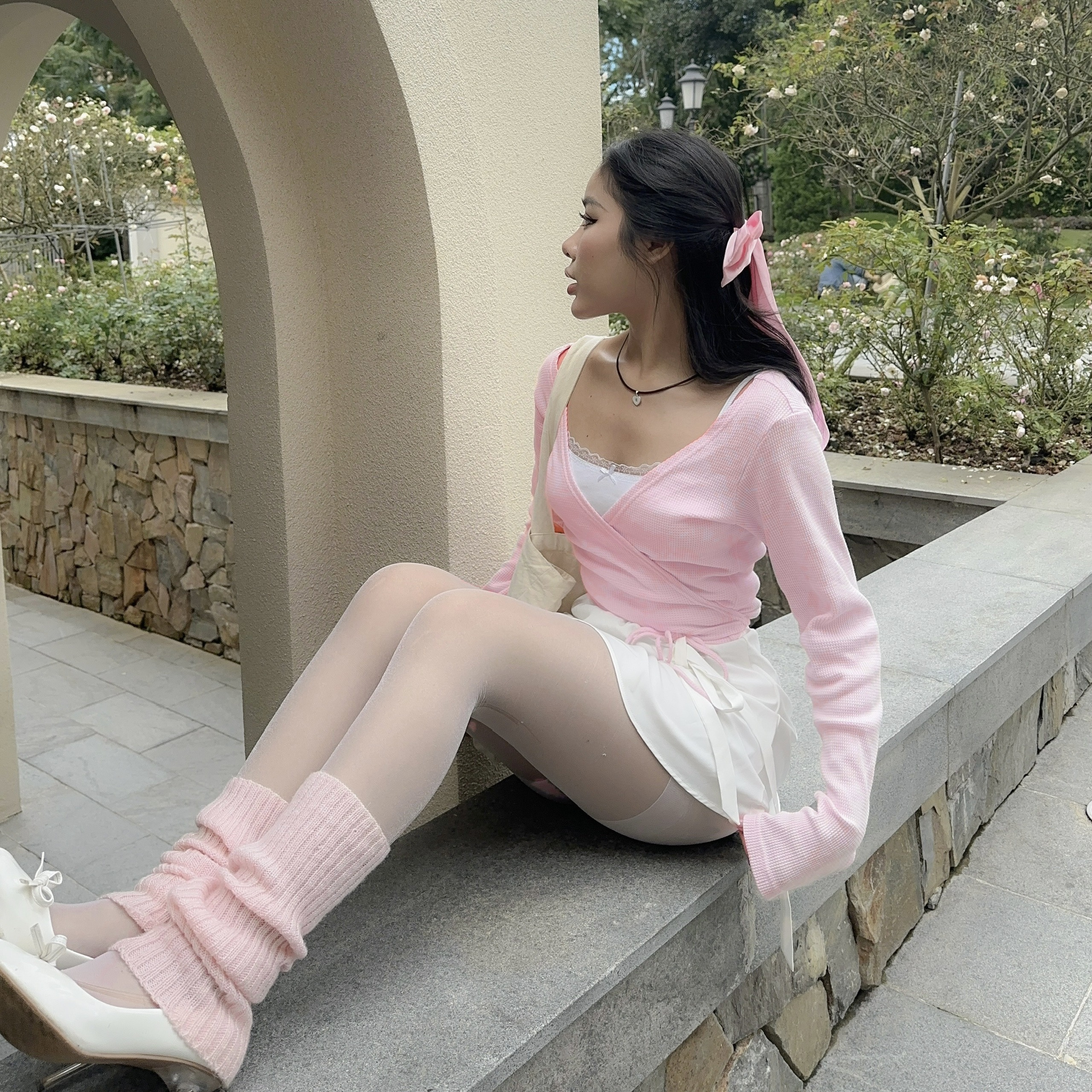 STELLA CARDIGAN_thumbnail_4