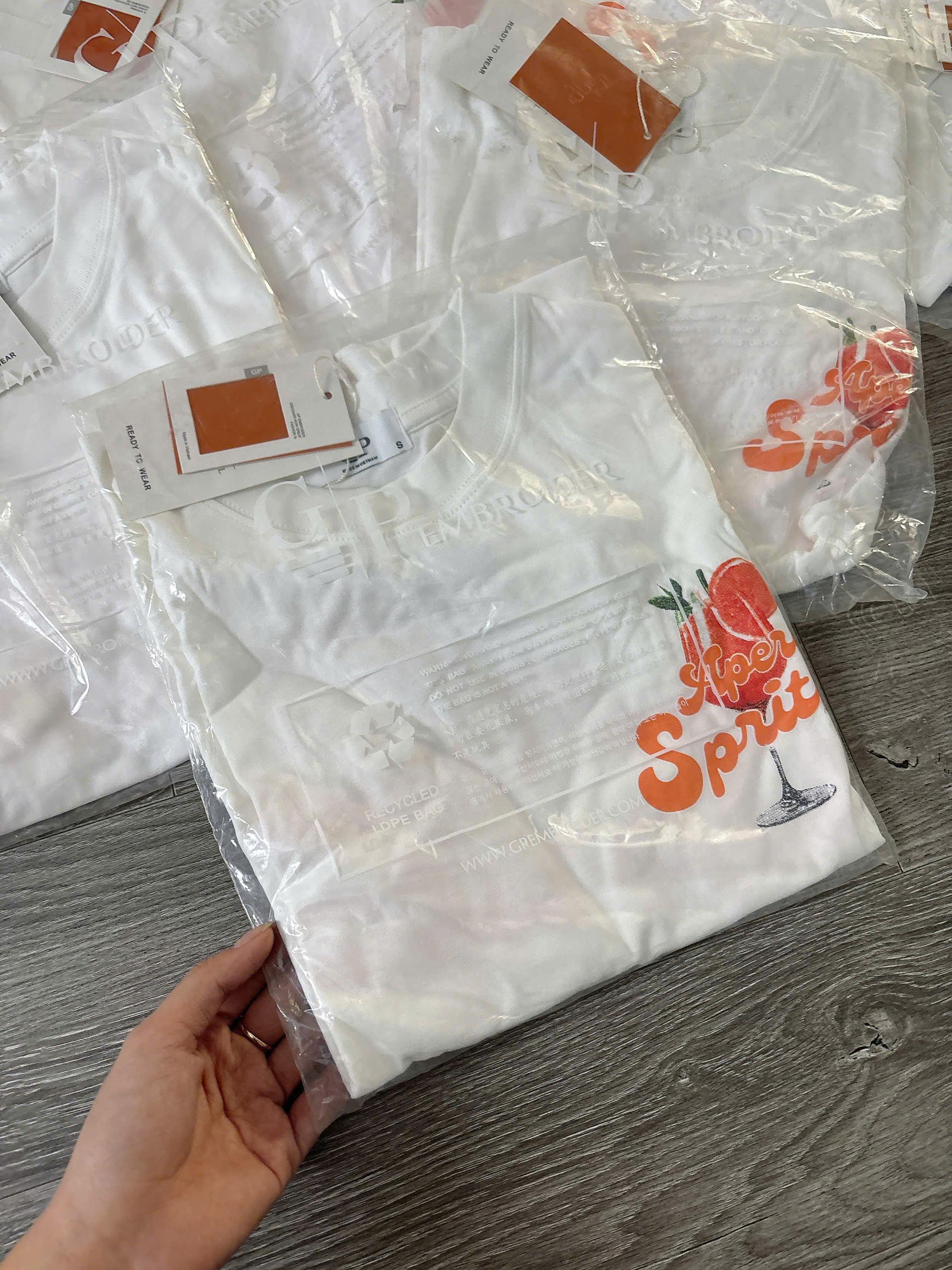 K858 AO NU GP (L6-3)_thumbnail_5