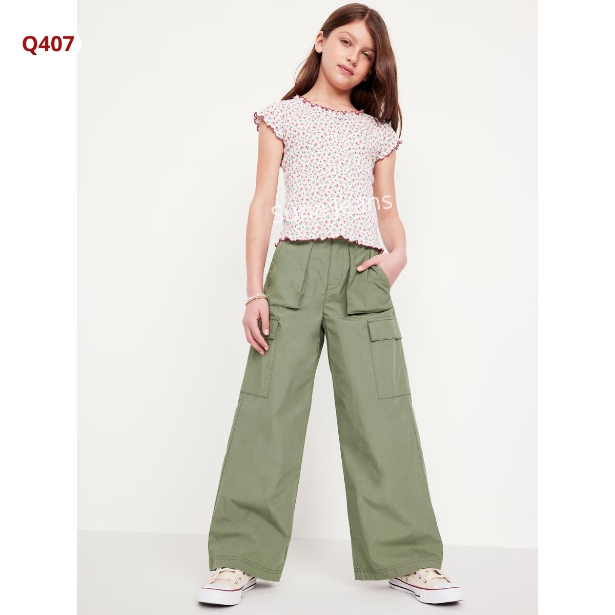 Q407 QUAN KAKI KIDS_thumbnail_1