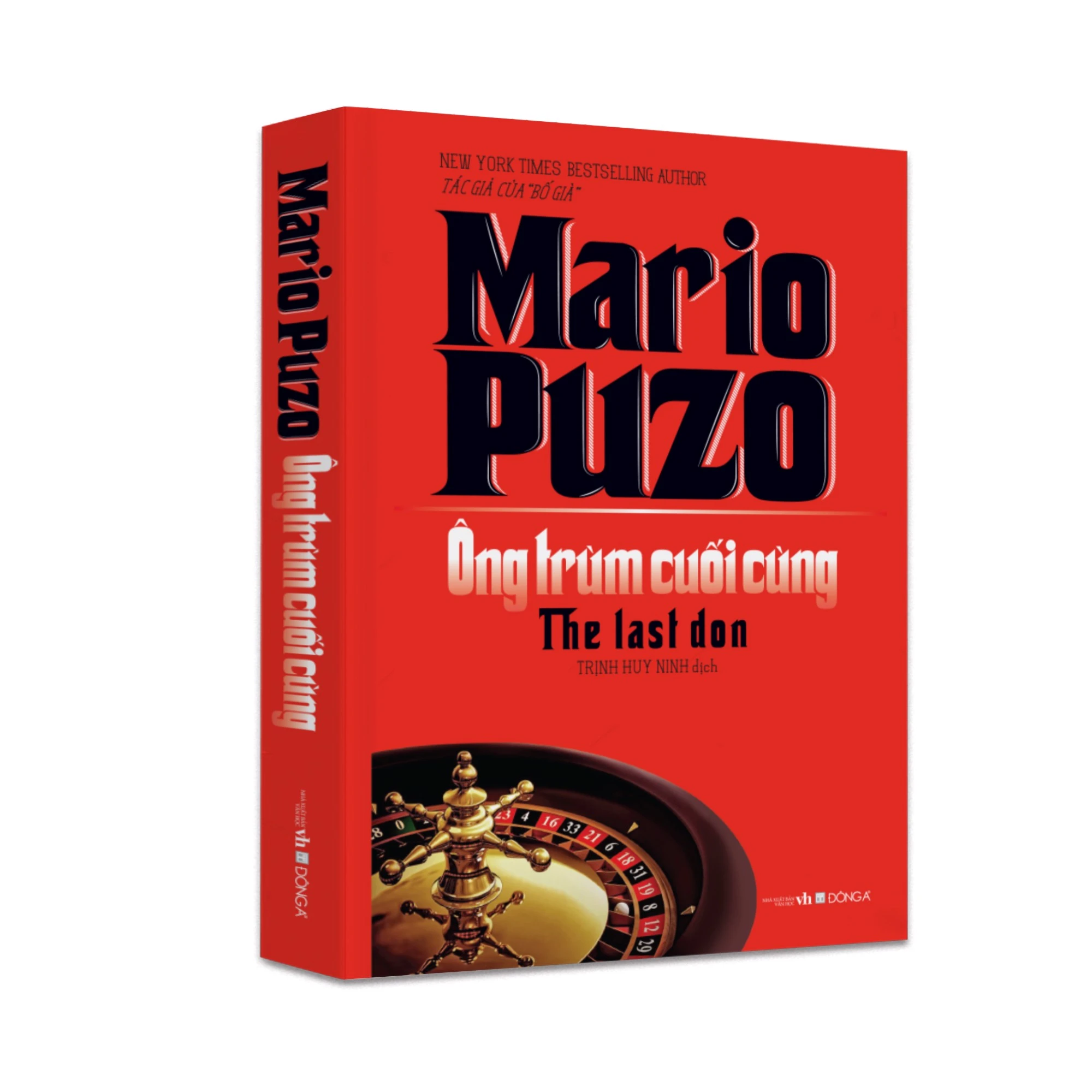 Trọn Bộ 5 Cuốn Mario Puzo toàn tập_thumbnail_14