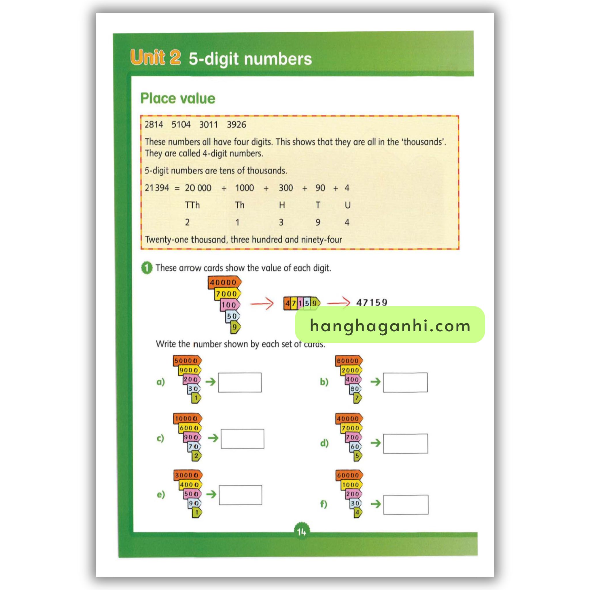 Macmillan Mathematics 3A Pupil’s book_thumbnail_6