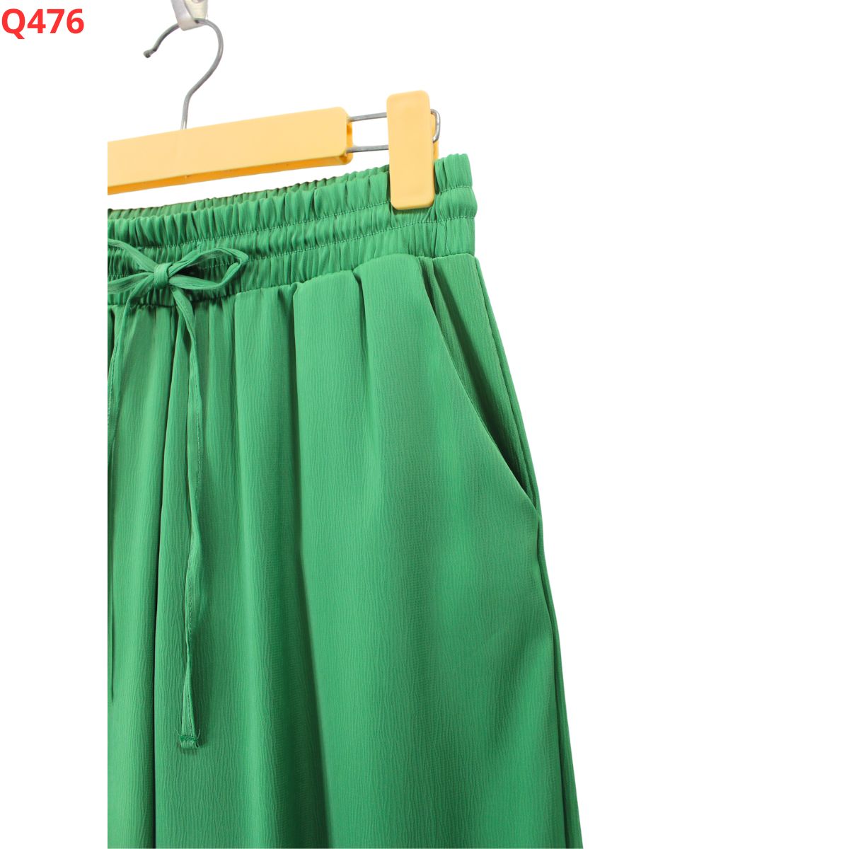 Q476 Quần lụa suông_thumbnail_7