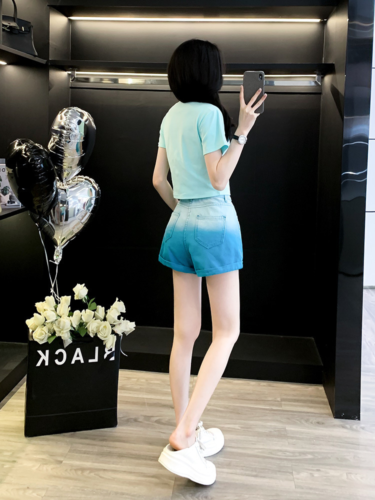 Quần Jean DQ018 2947B_thumbnail_2