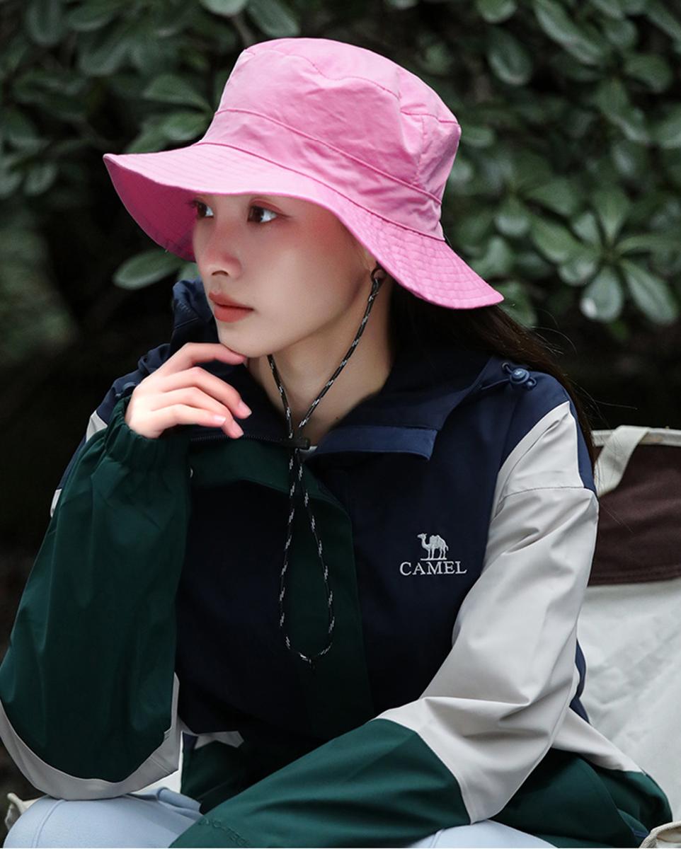 Mũ bucket BK06_thumbnail_7