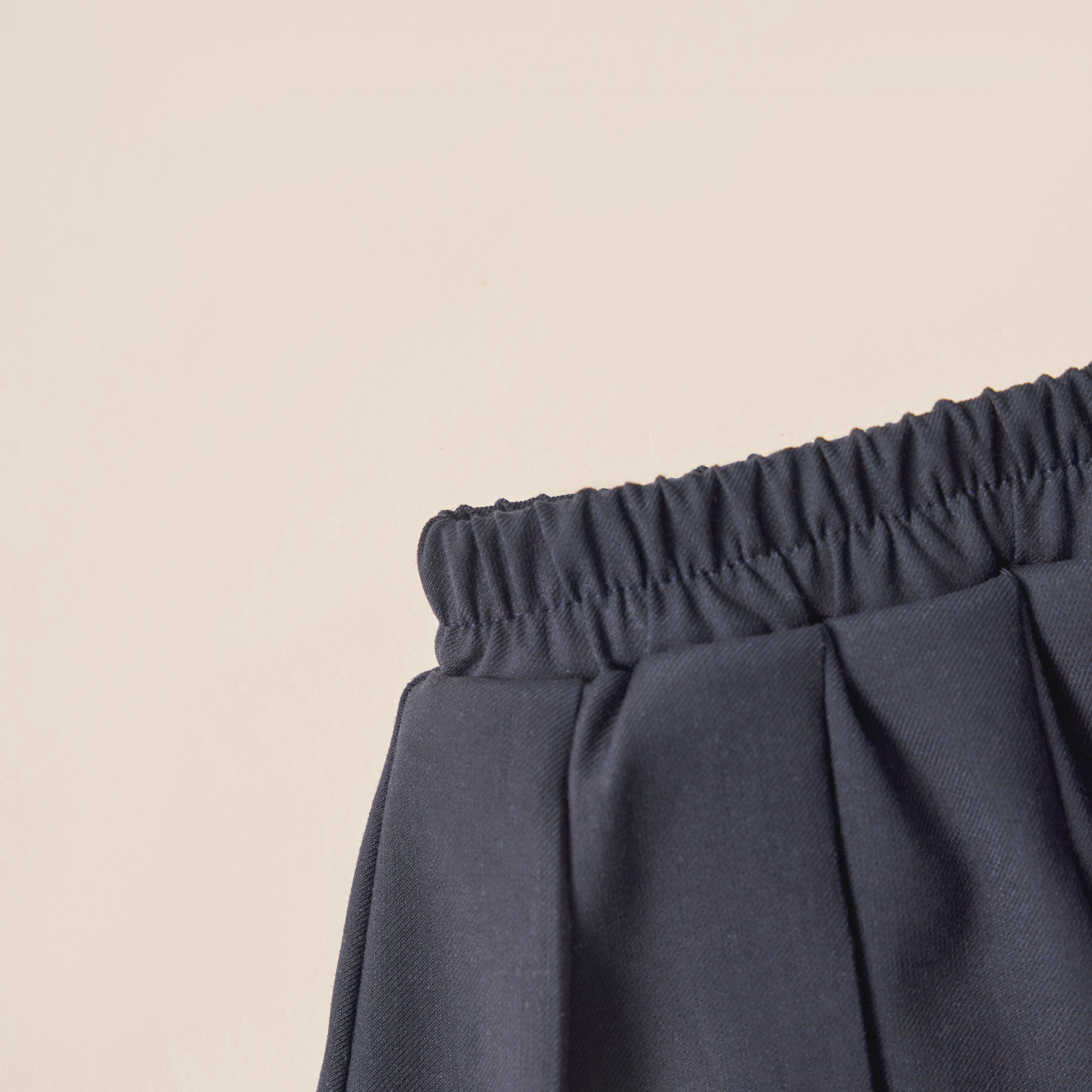 Chân váy xếp ly_thumbnail_2