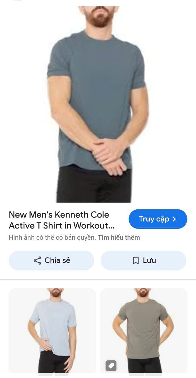 AT574- Áo thun thể thao nam_thumbnail_3