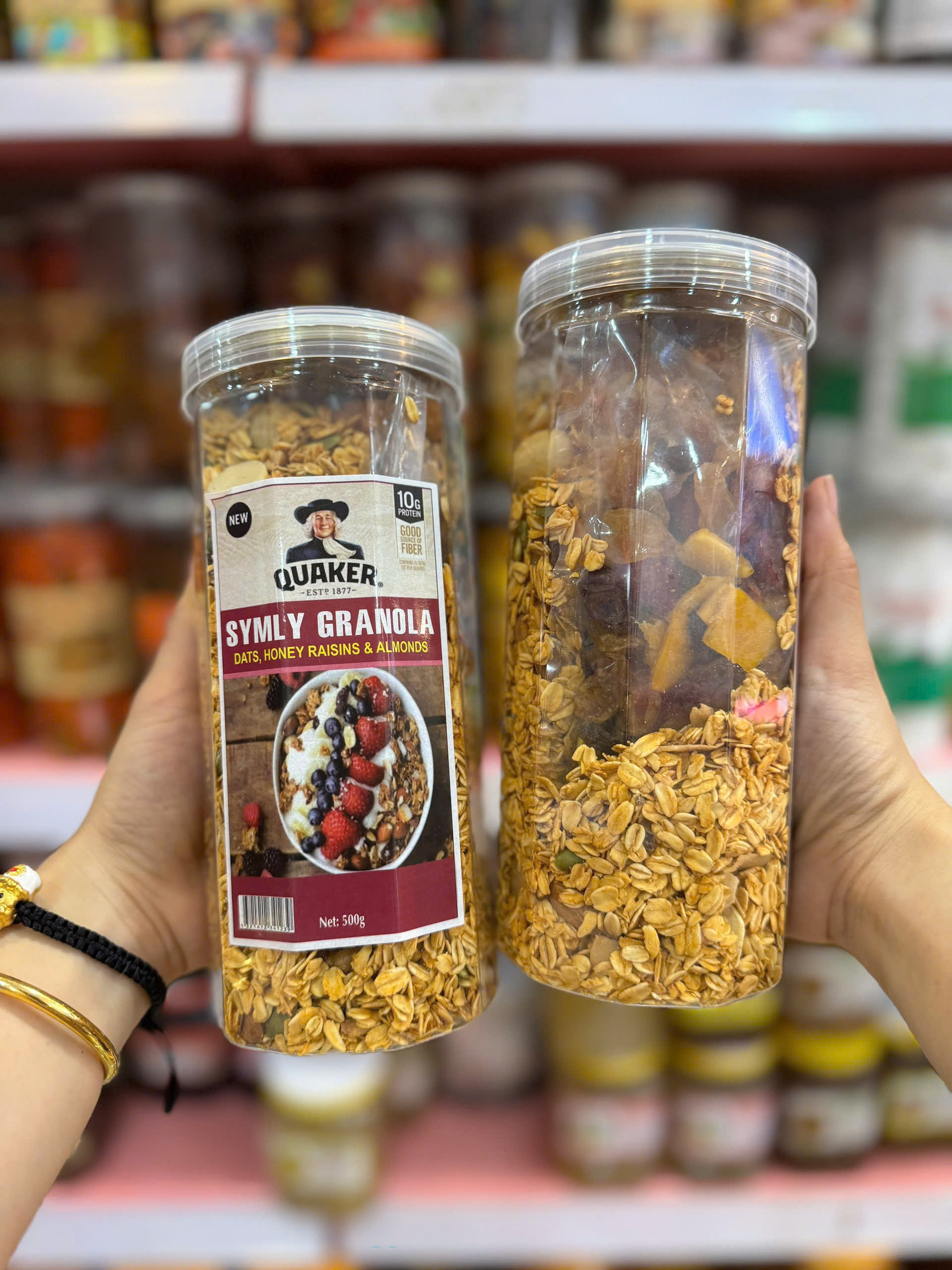 PET 500G- GRANOLA YẾN MẠCH (5=42)(20=37)_thumbnail_0