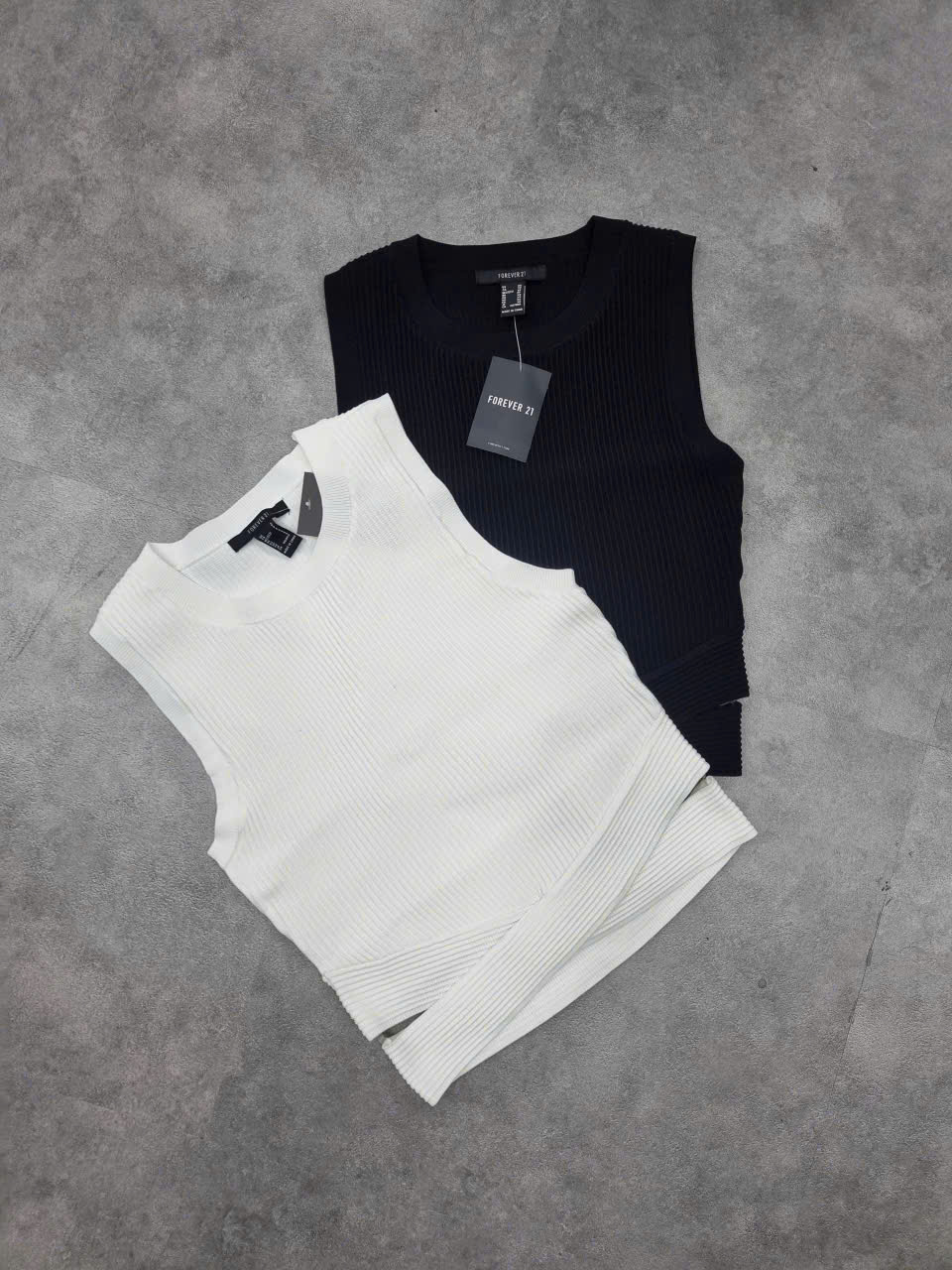 AO KIEU F21