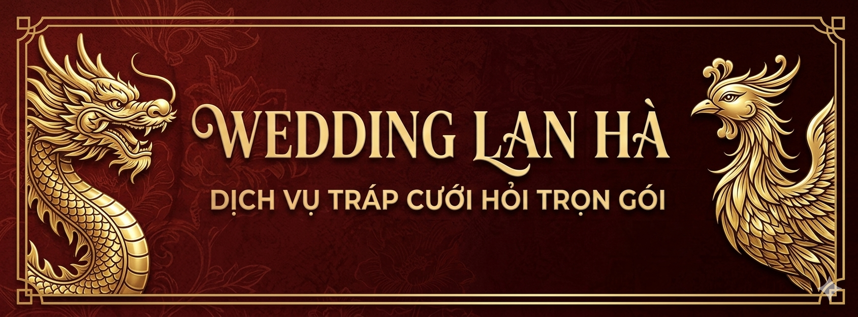 Gemini_Generated_Image_i1c5qoi1c5qoi1c5