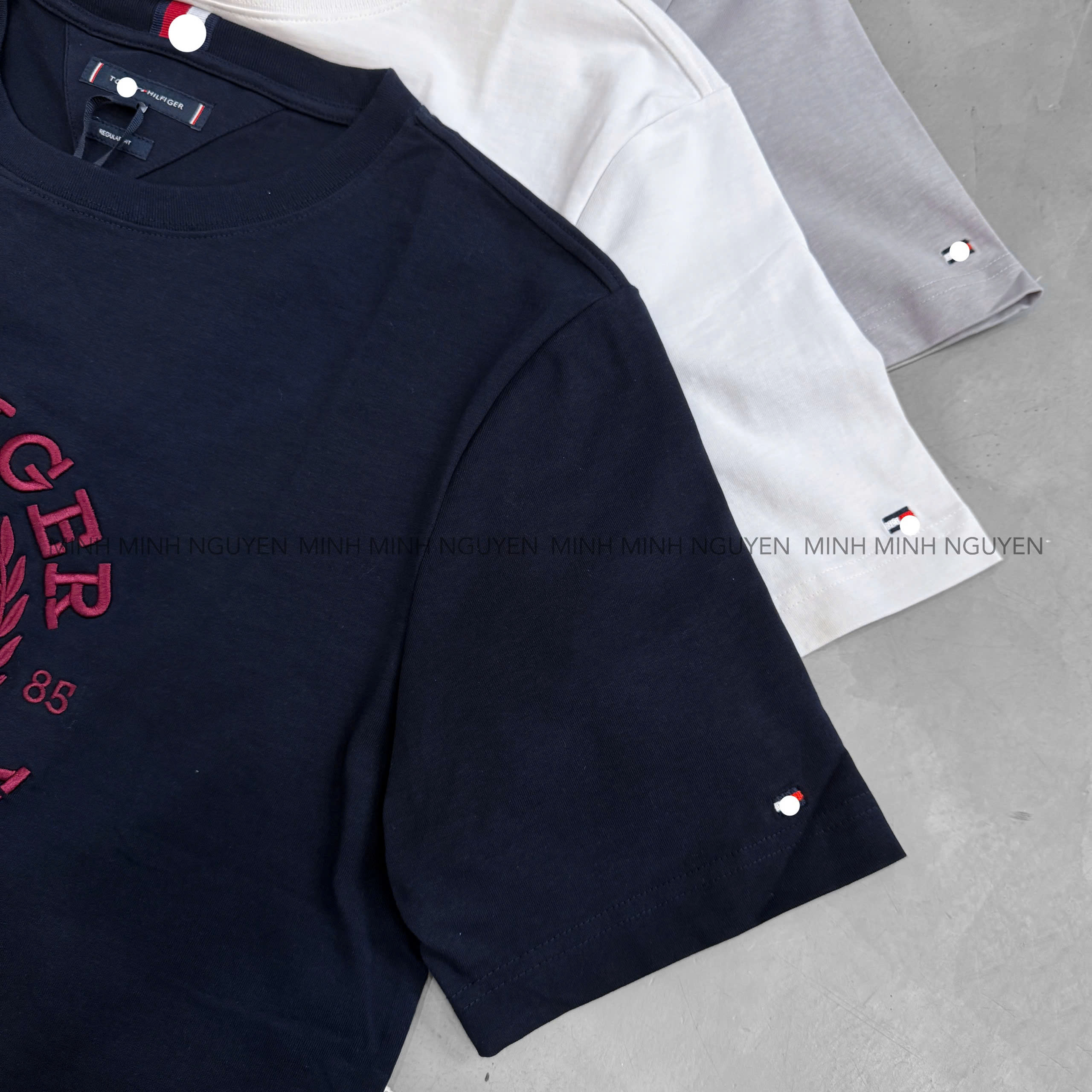 AO THUN TM_thumbnail_8