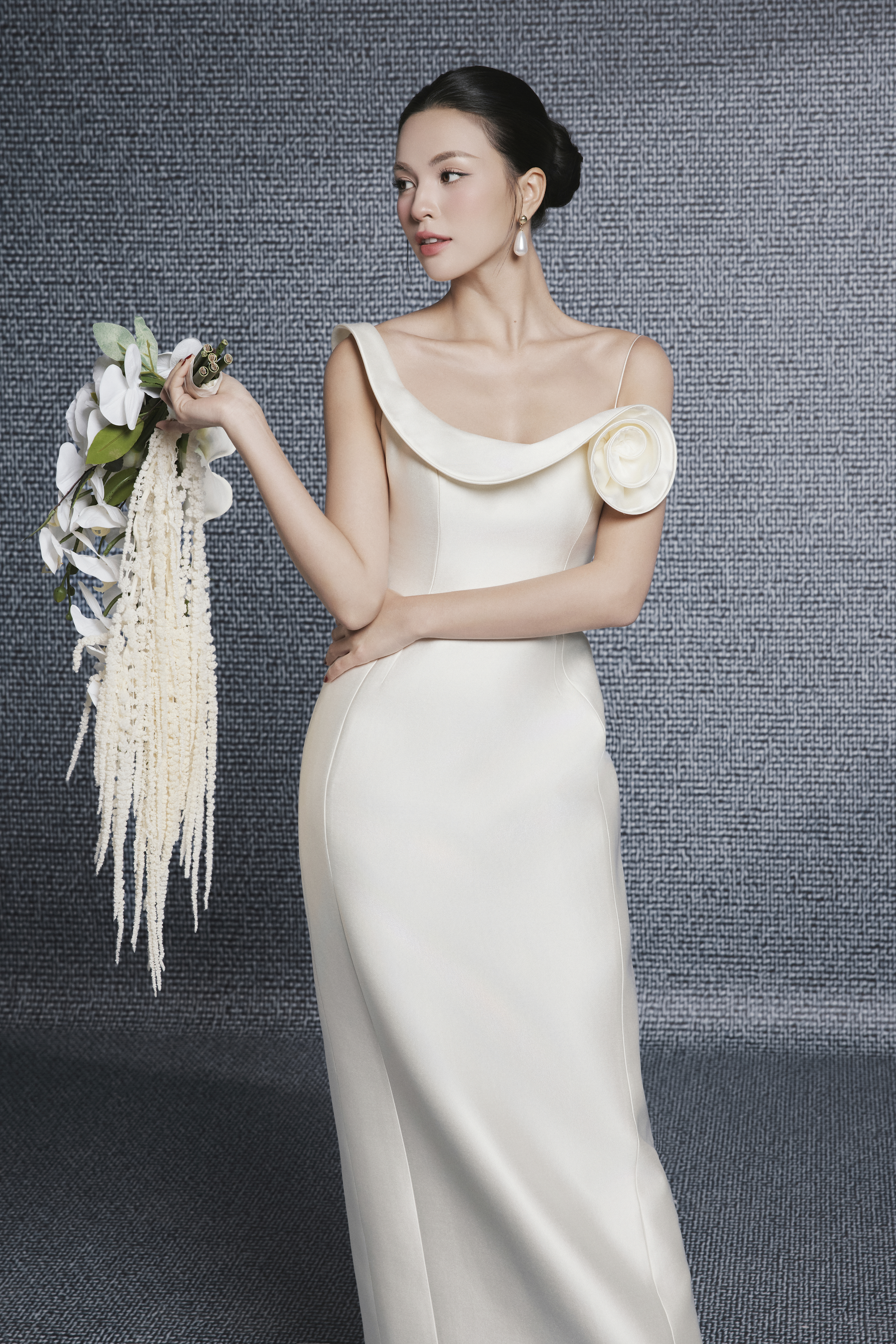 Venus Dress_thumbnail_3