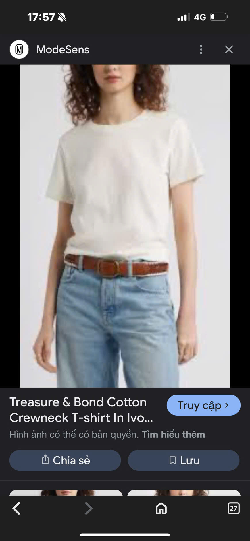 AT710- ÁO THUN NỮ_thumbnail_7