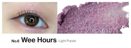 UNLEASHIA Pretty Easy Glitter Stick 0.7g_thumbnail_9