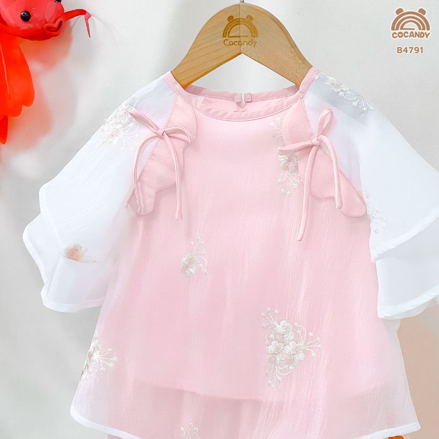 Bộ tơ HỒNG Nguyệt Dao_thumbnail_1