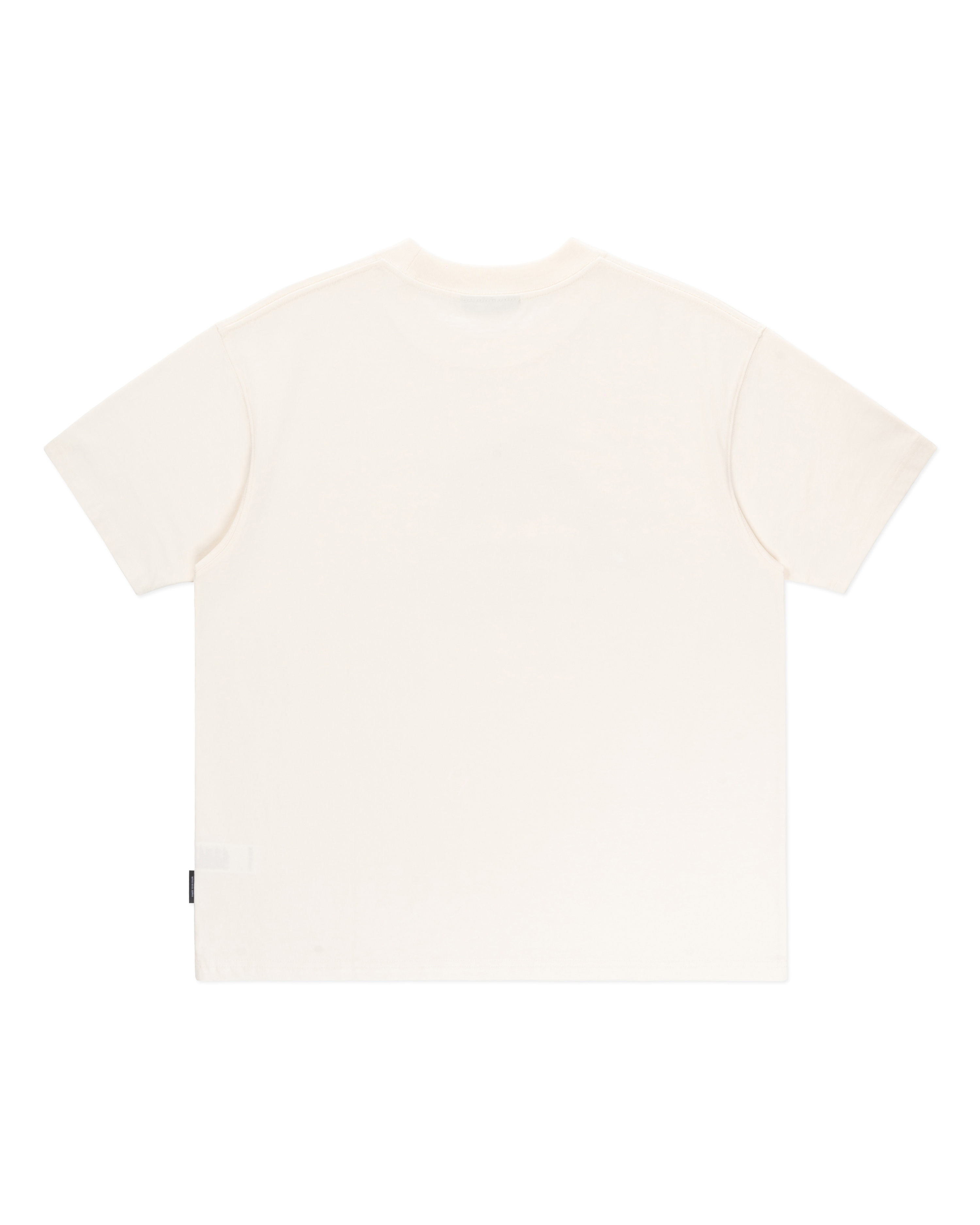 Levents® Dolphin Tee_thumbnail_8